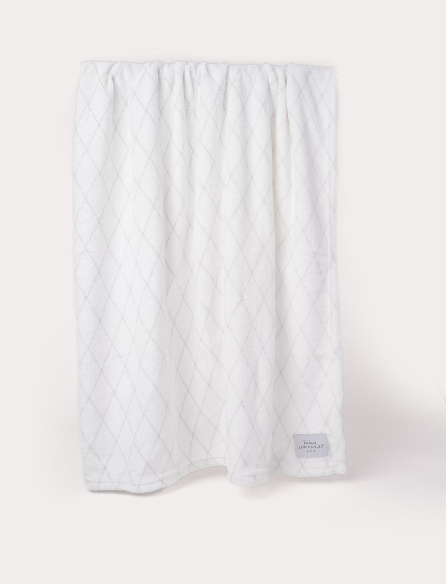 Sven with Blanket in Gift Box