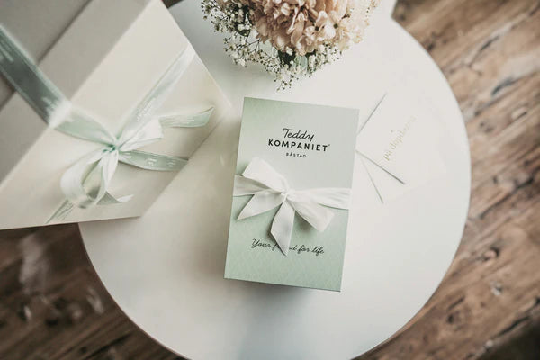  Image of files/4245_Presentnalle_2_LOW.webp