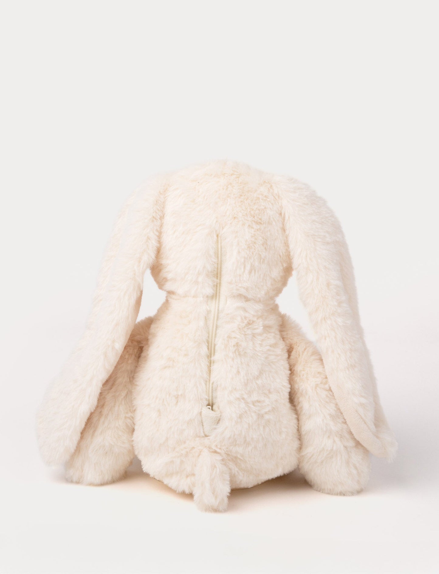 Weighted Plush Toy, Bunny