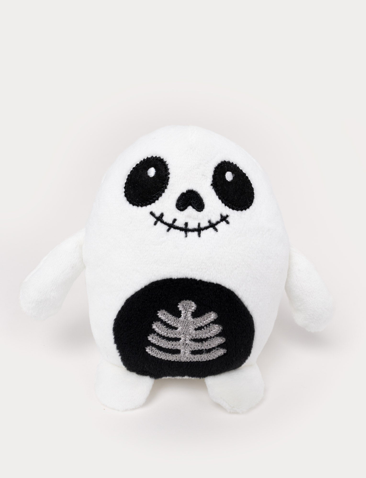  Image of Glow in the dark, Halloween