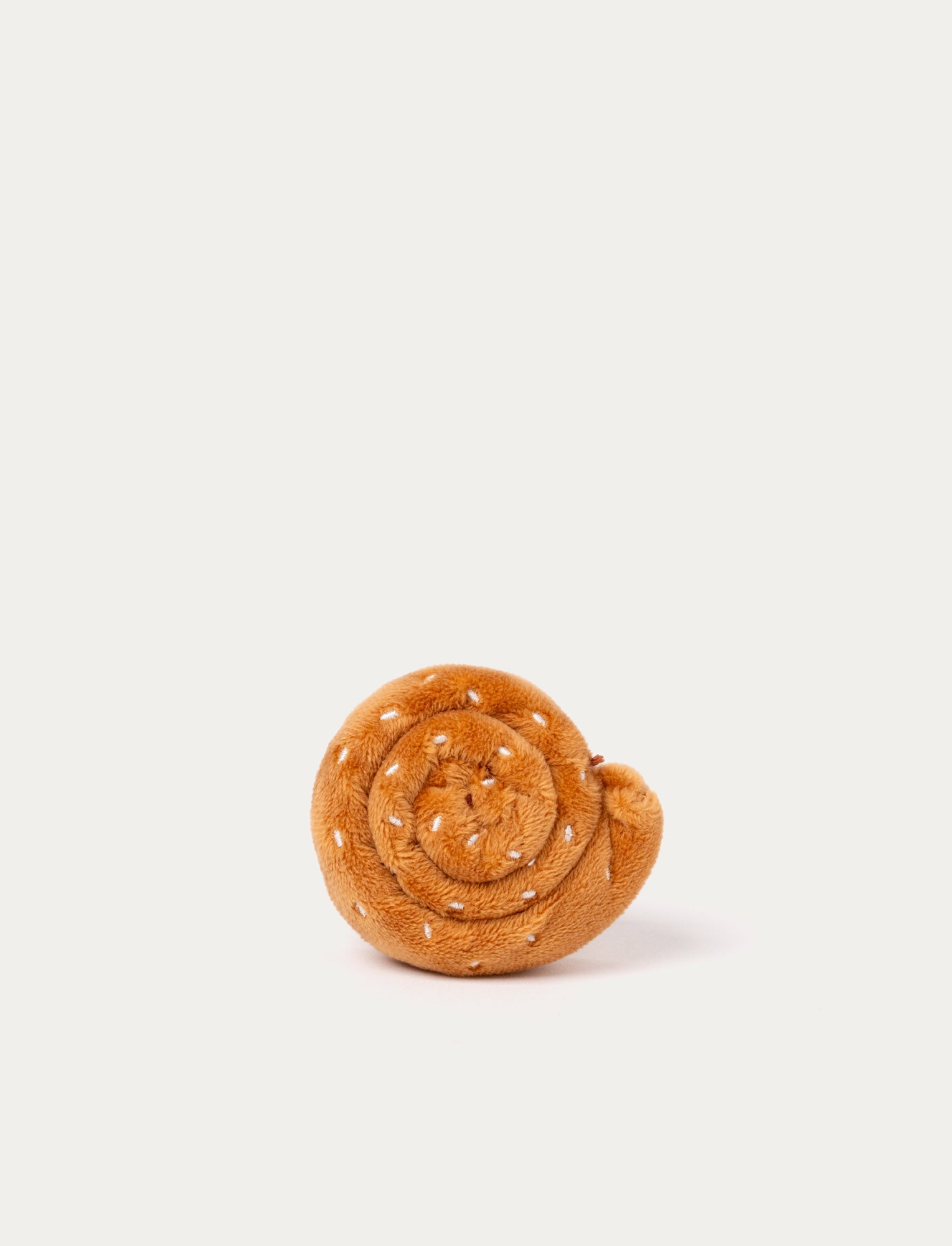  Image of Teddy Fika, Playset