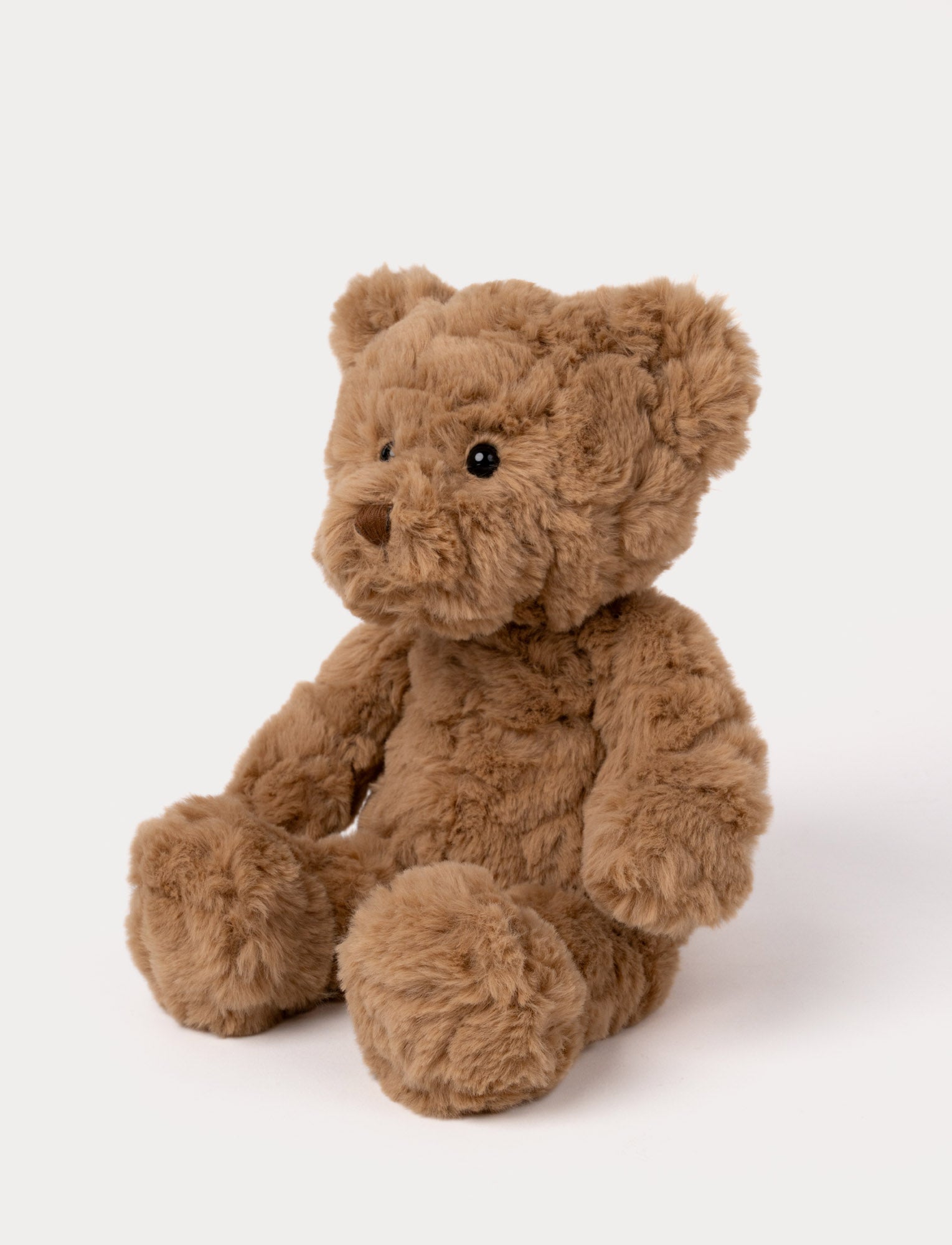  Image of Sture, Teddy Bear