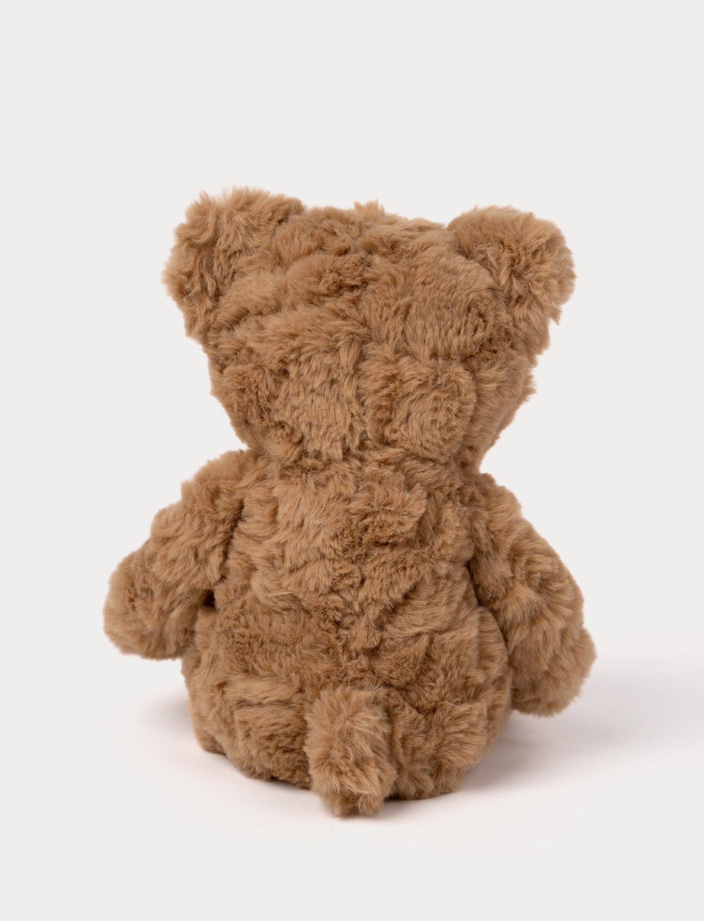 Sture, Teddy Bear