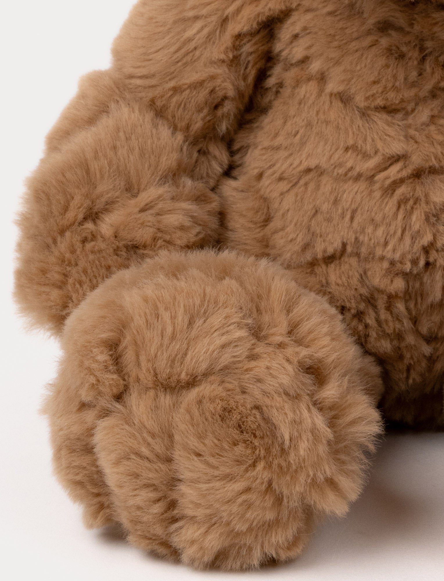  Image of Sture, Teddy Bear