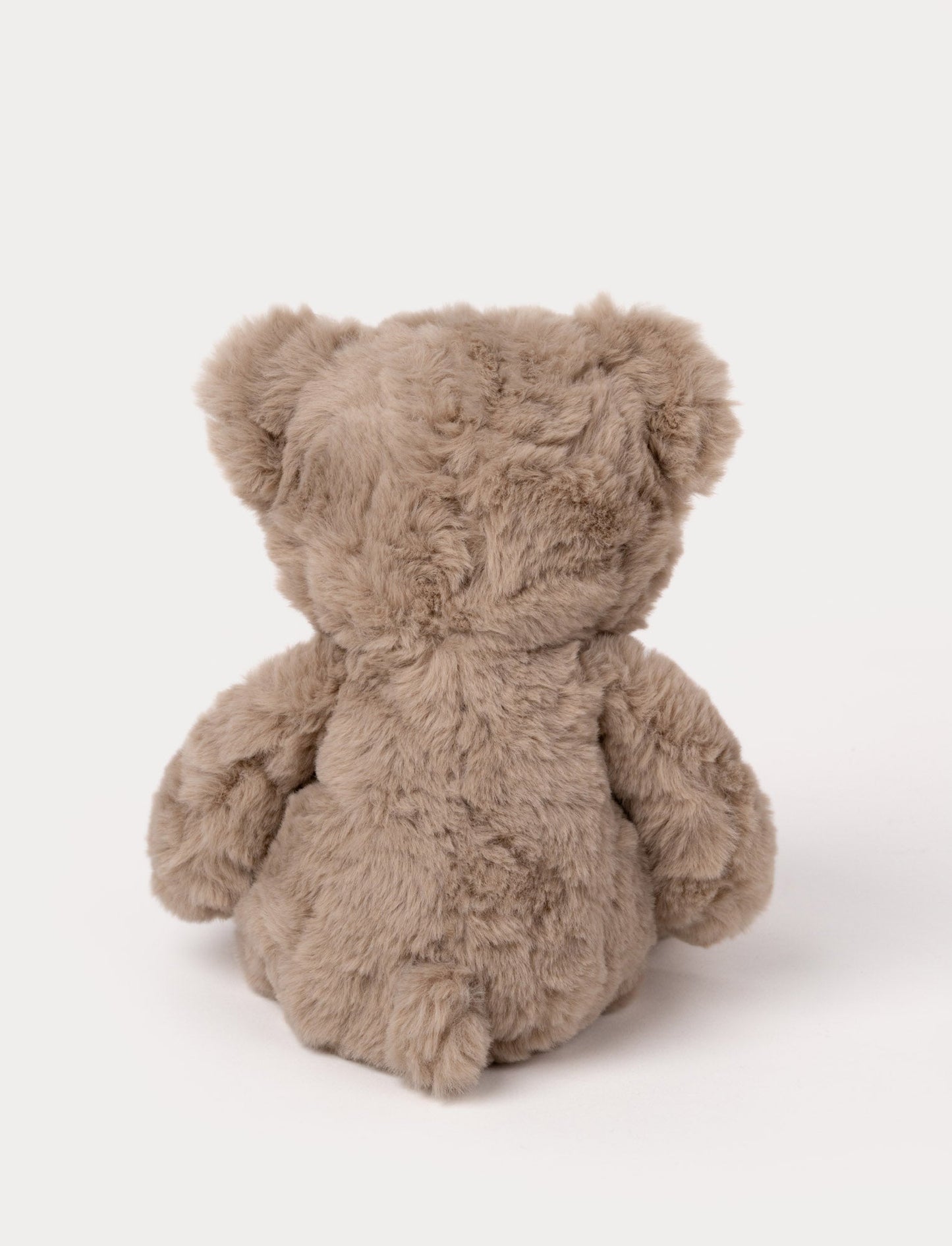 Sture, Teddy Bear