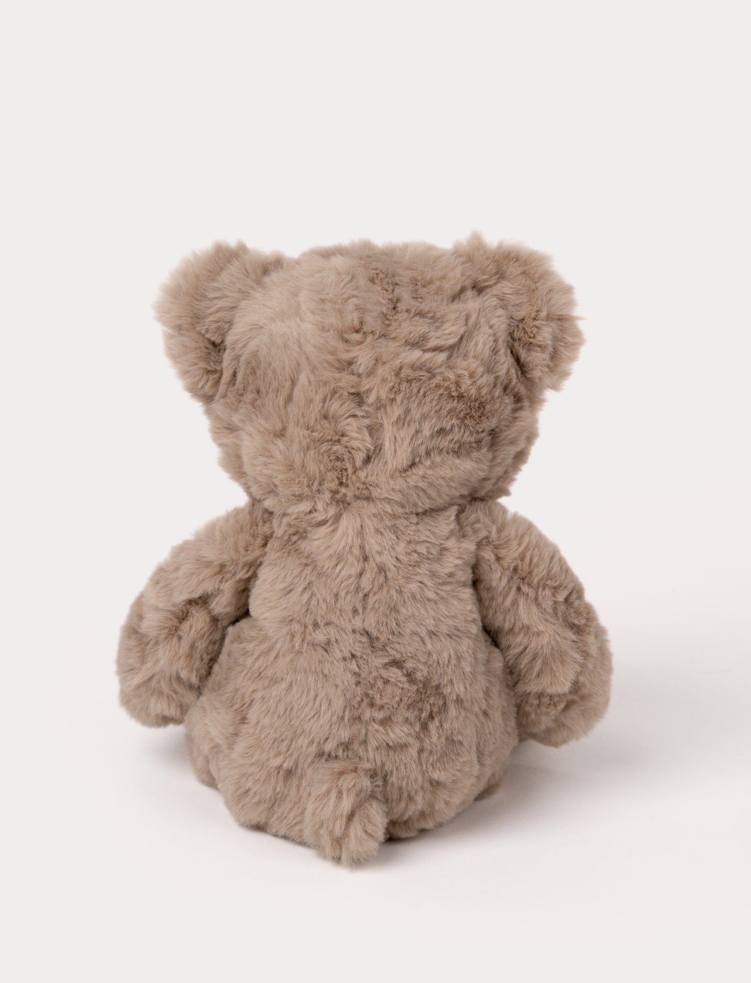  Image of Sture, Teddy Bear