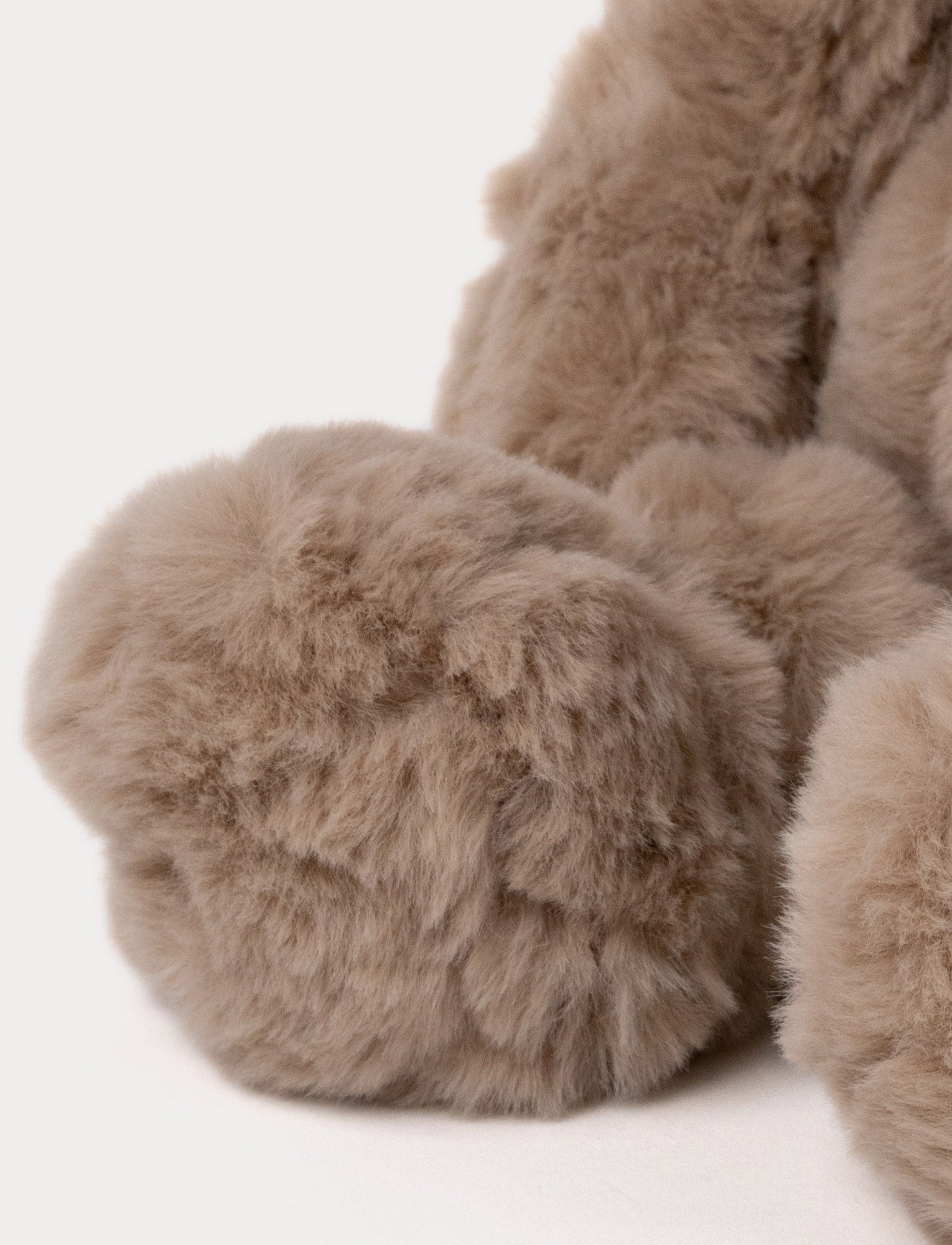  Image of Sture, Teddy Bear