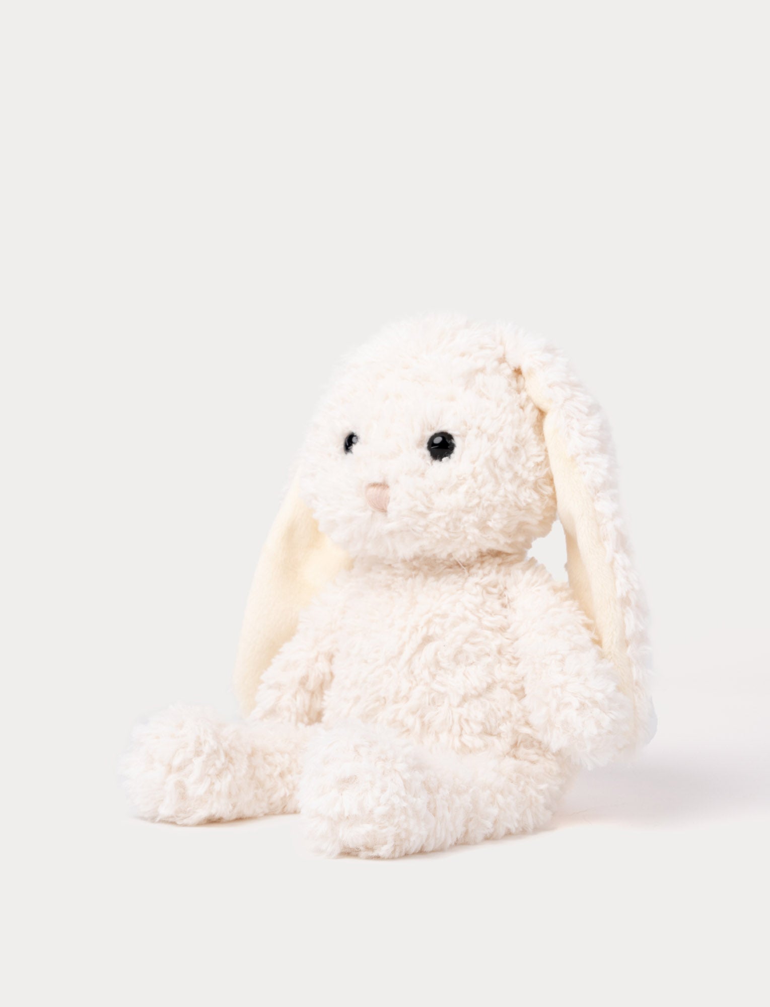  Image of Retro Pals, Bunny