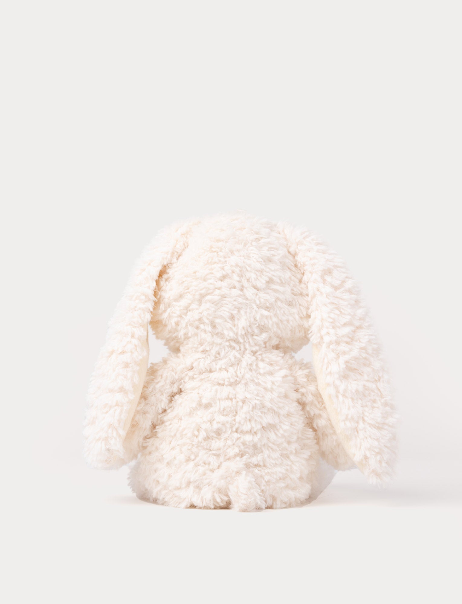  Image of Retro Pals, Kanin