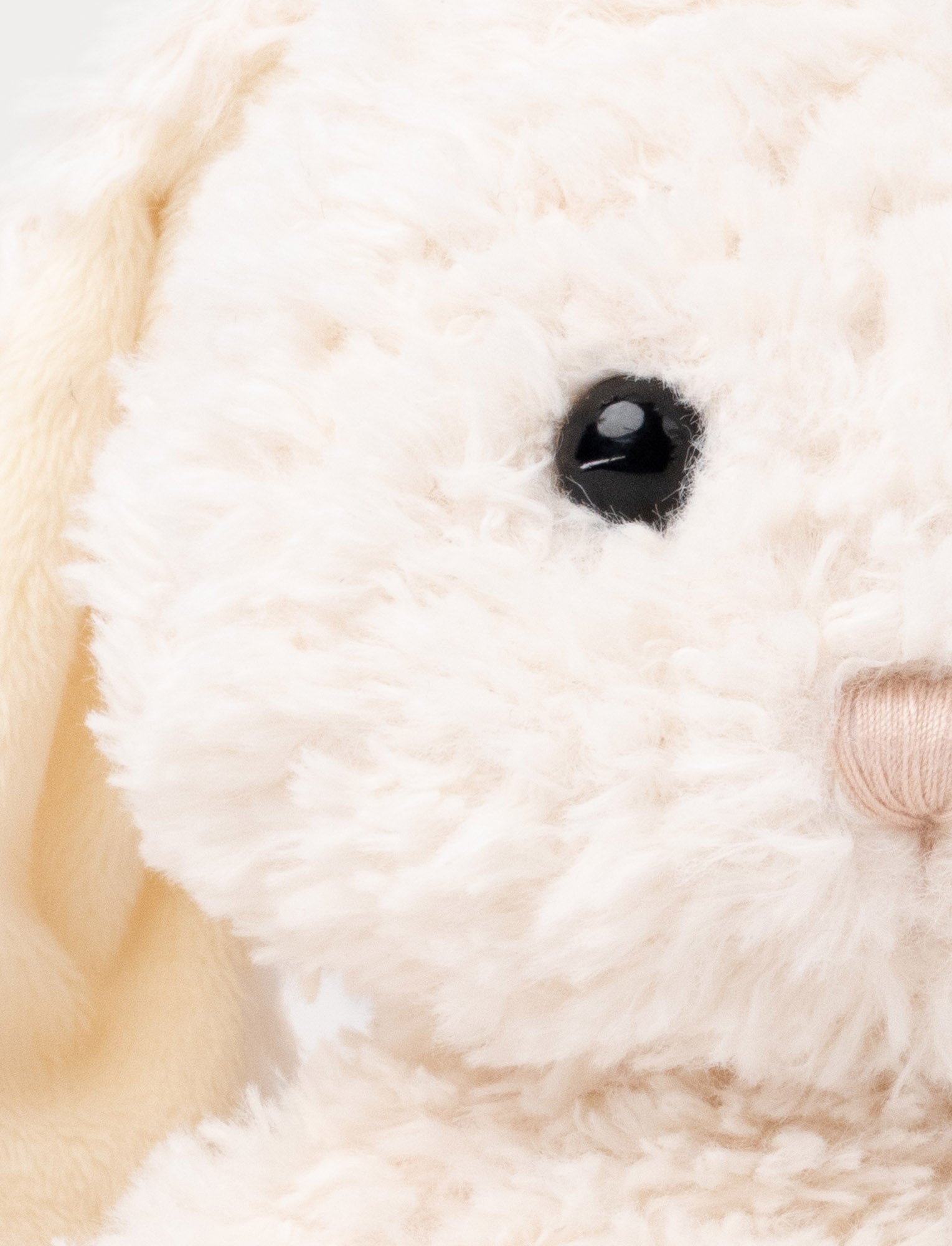  Image of Retro Pals, Kanin