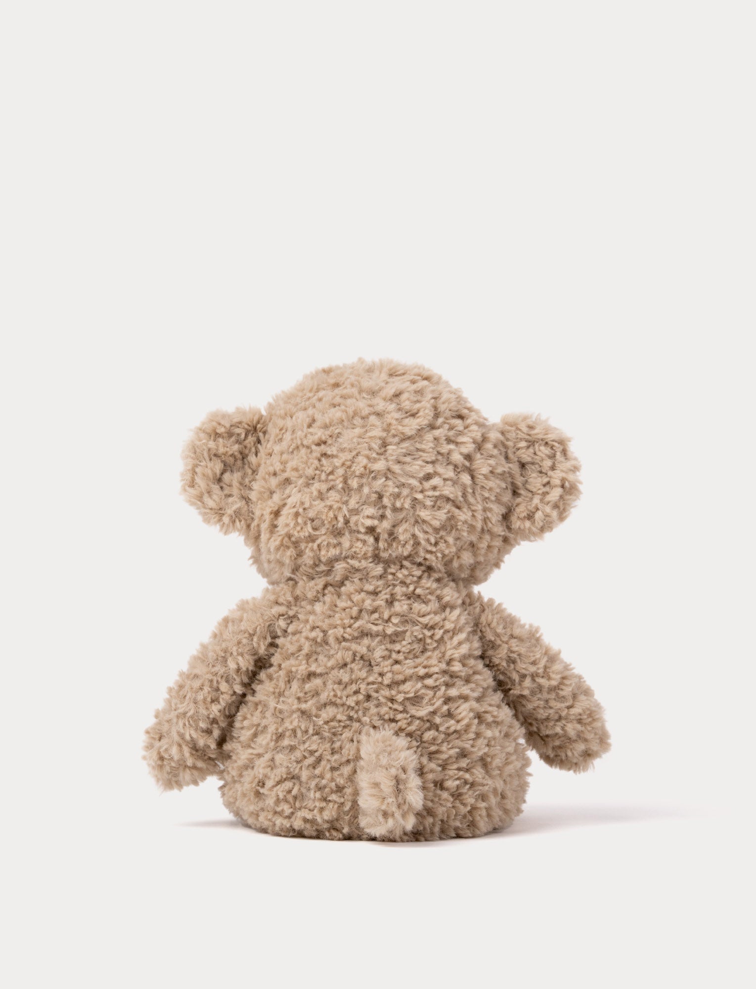  Image of Retro Pals, Nalle