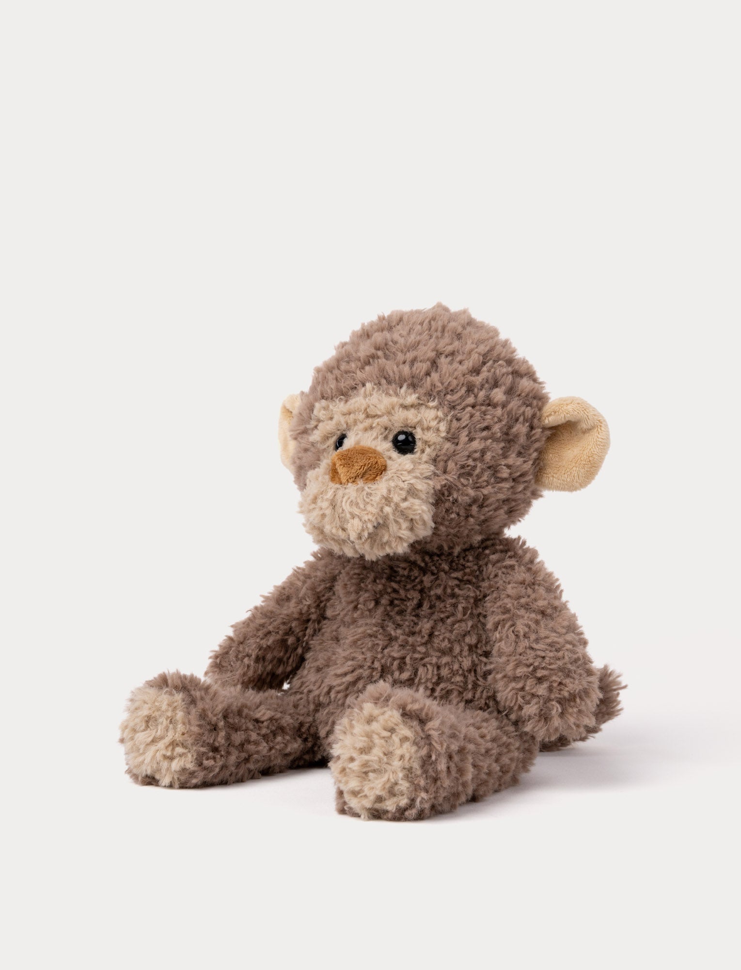  Image of Retro Pals, Monkey