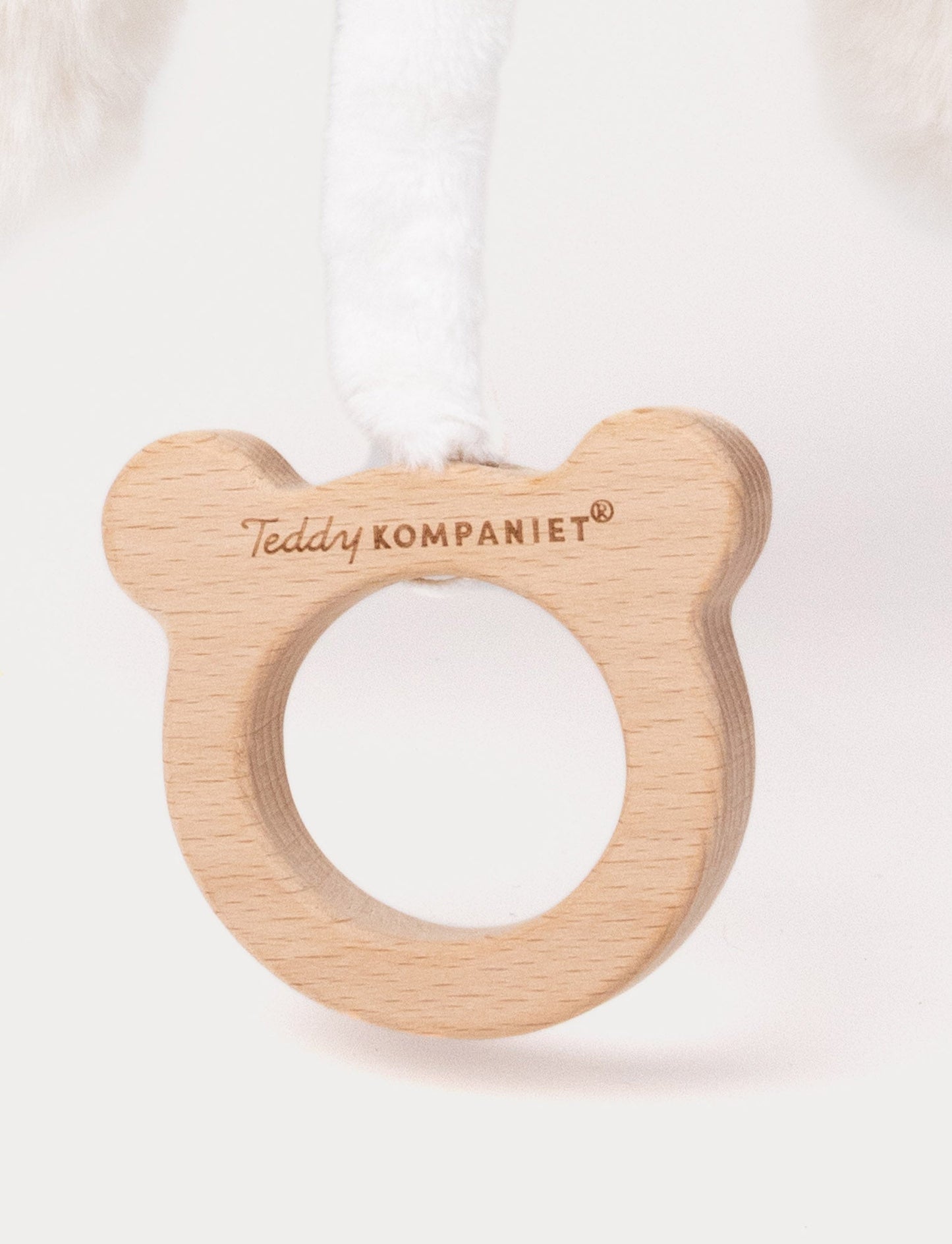 Karo, Music Box, Dog