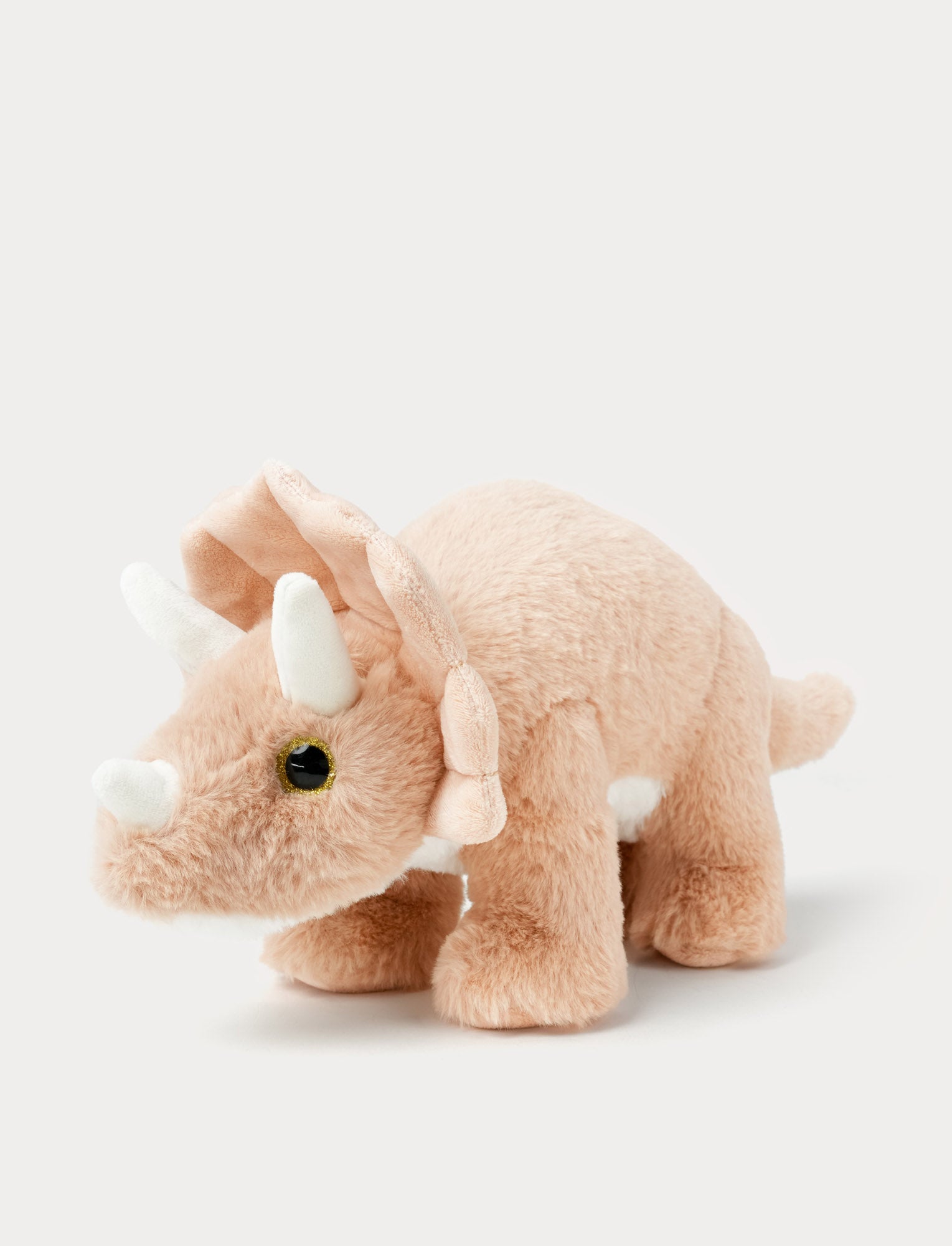  Image of Dino, Triceratops, Big