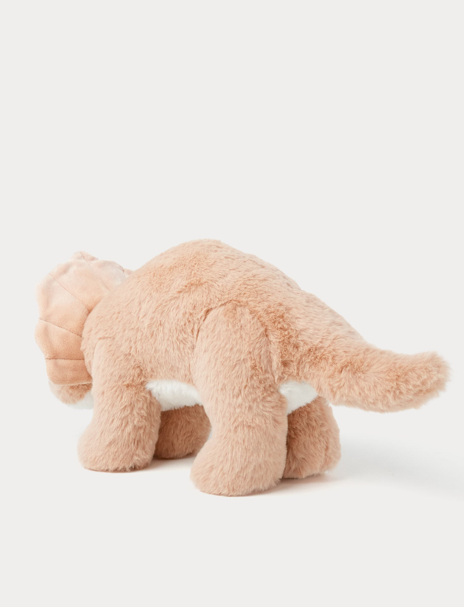  Image of Dino, Triceratops, Big