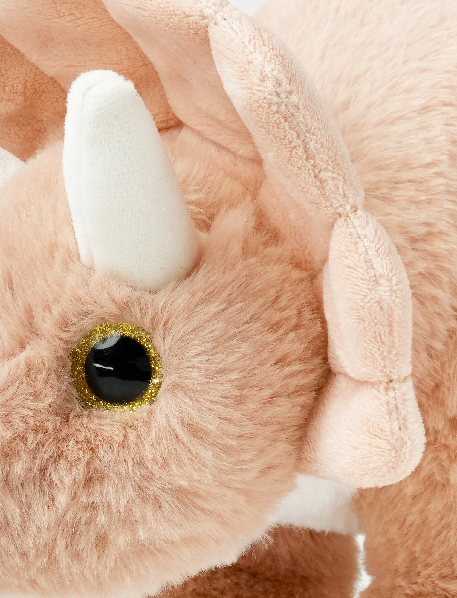  Image of Dino, Triceratops, Big