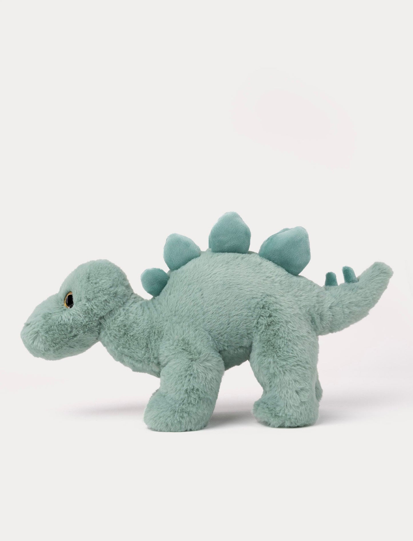 Dino, Stegosaurus, Big