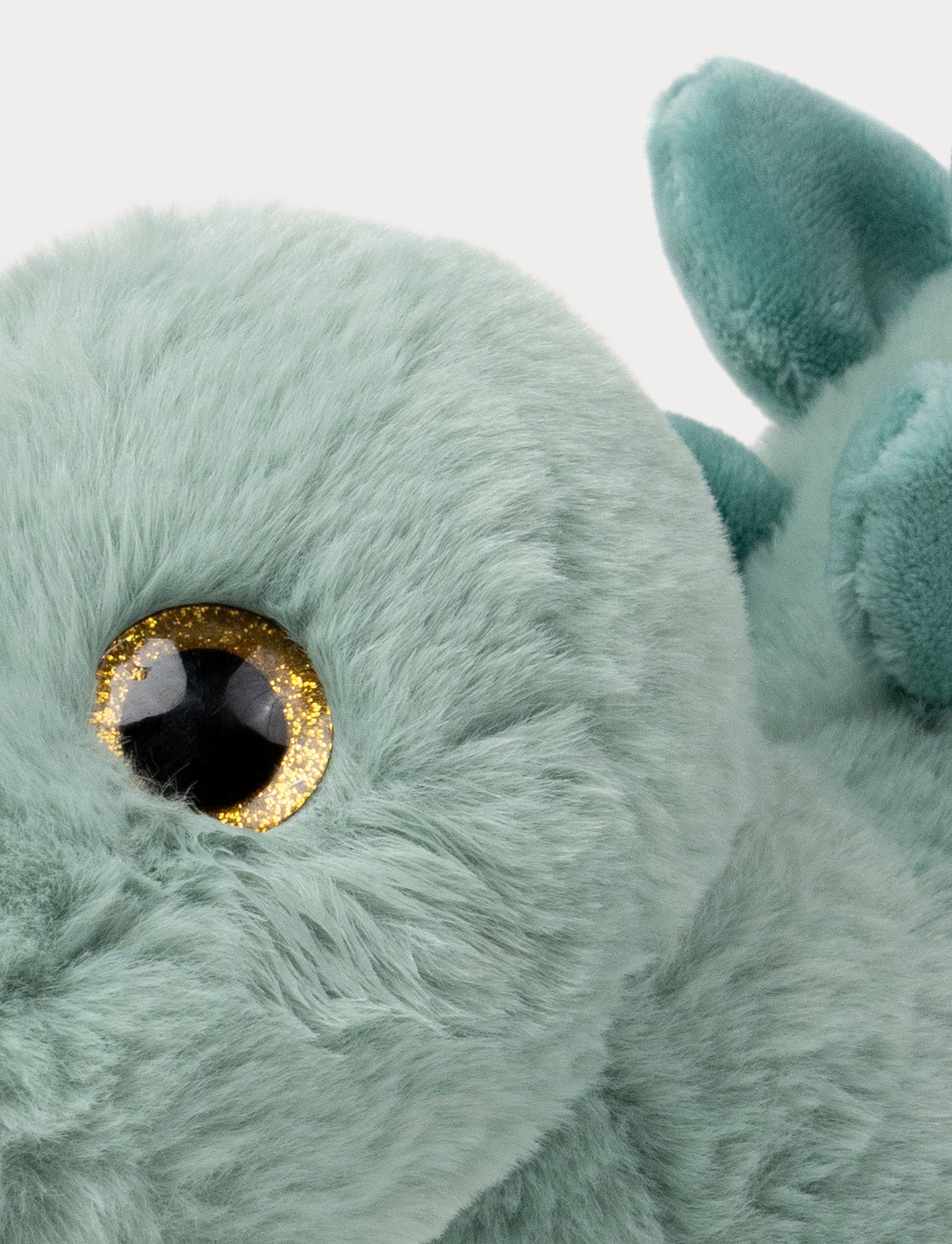  Image of Dino, Stegosaurus, Big