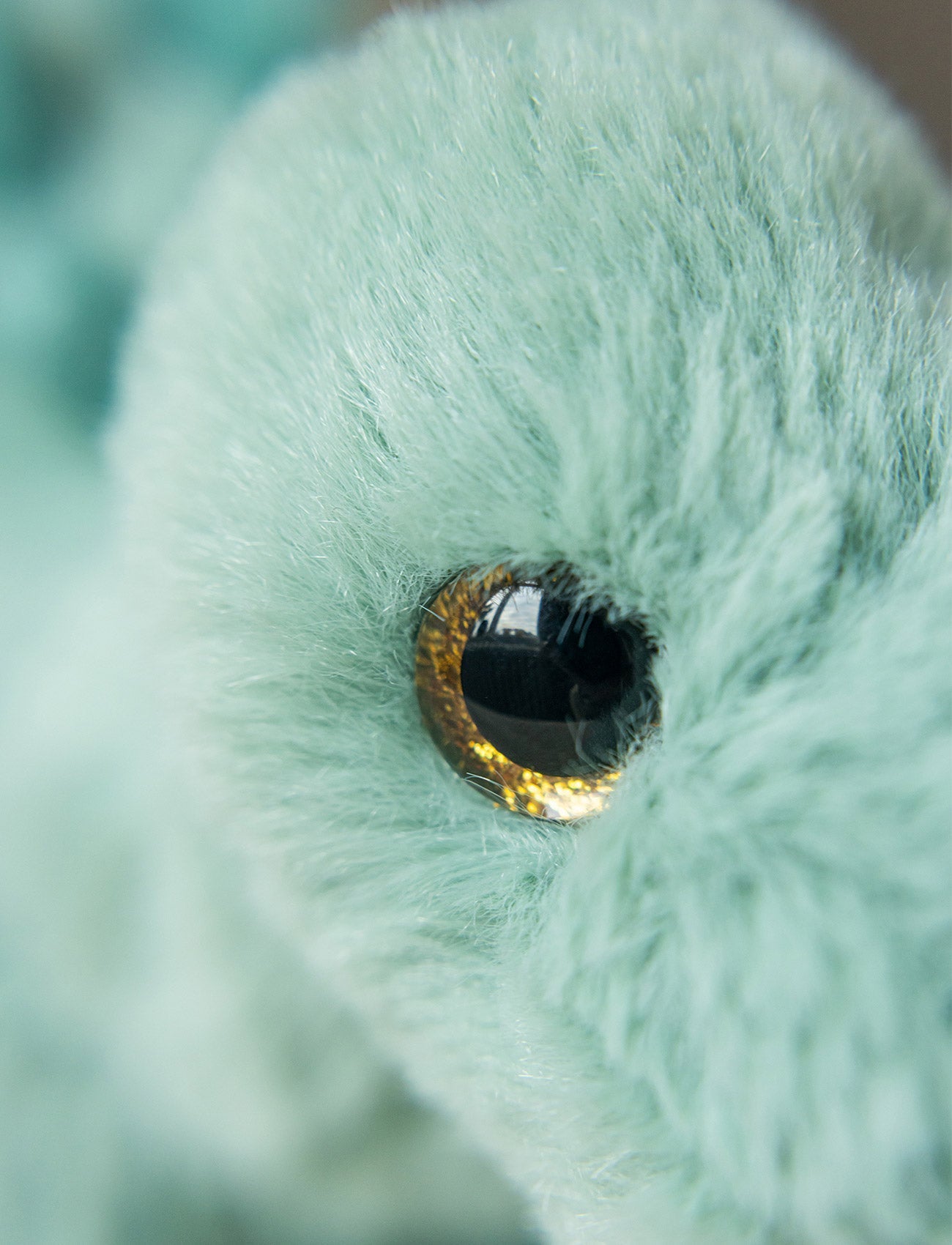 Dino, Stegosaurus, Small