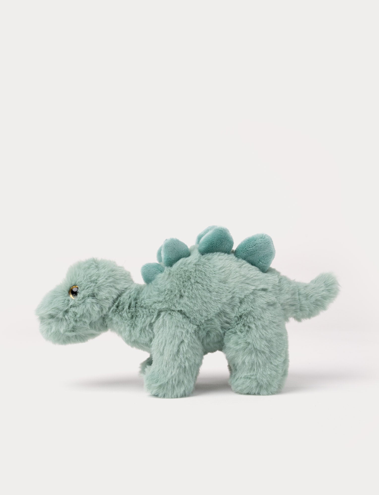  Image of Dino, Stegosaurus, Small