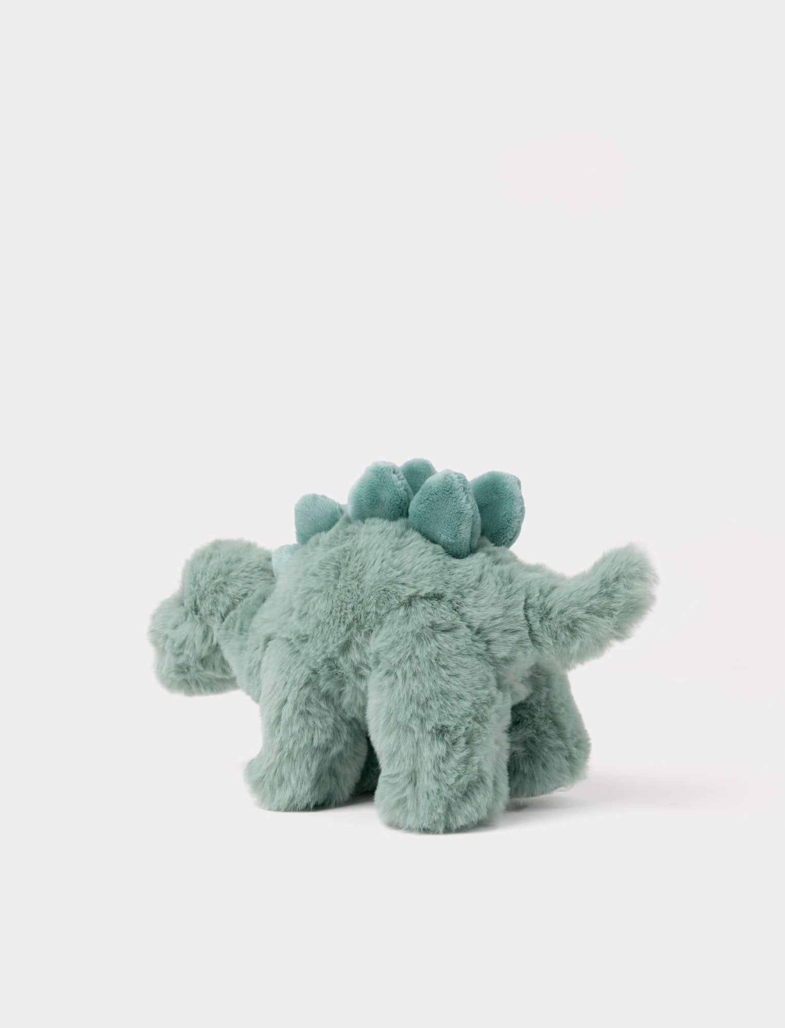  Image of Dino, Stegosaurus, Small