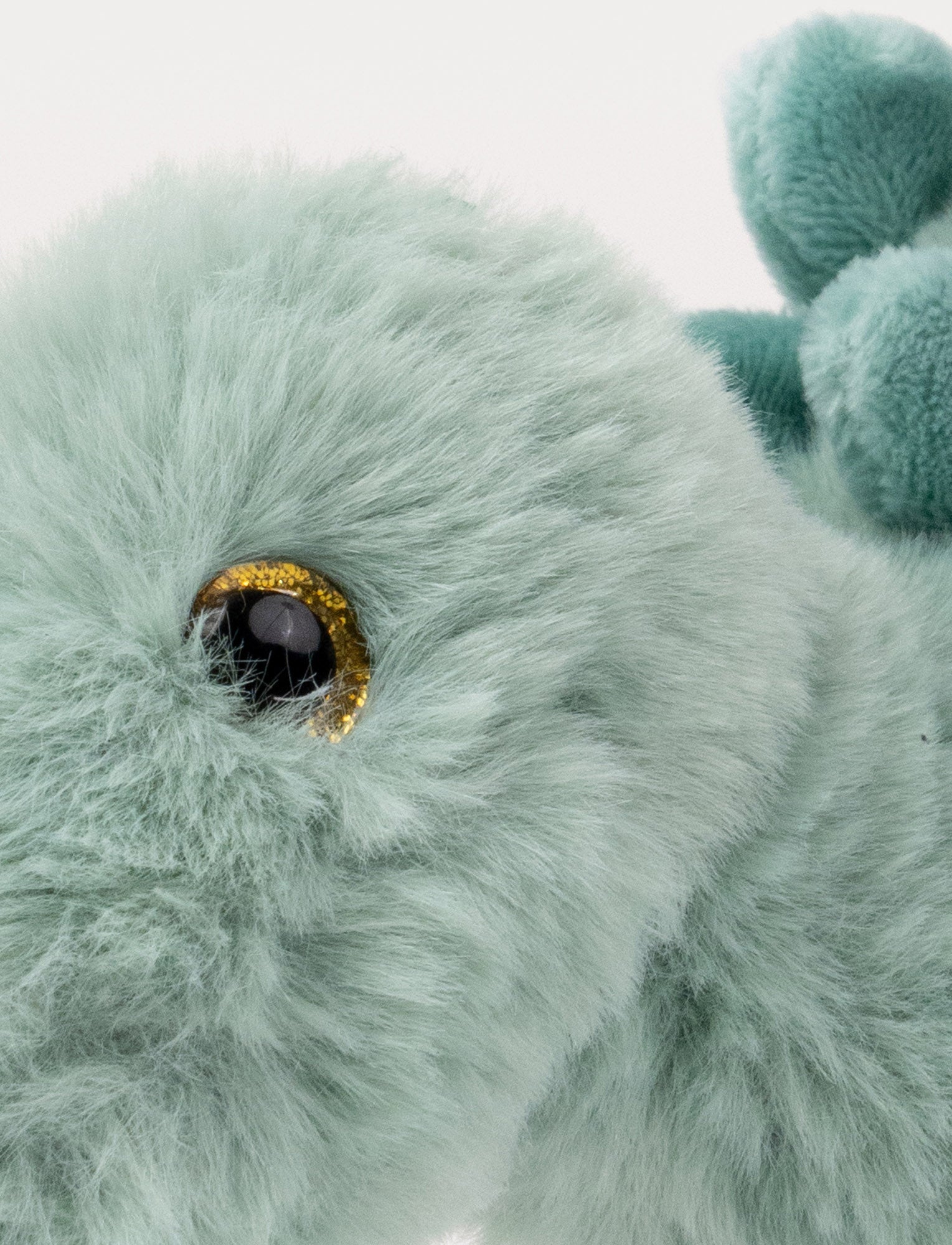  Image of Dino, Stegosaurus, Small