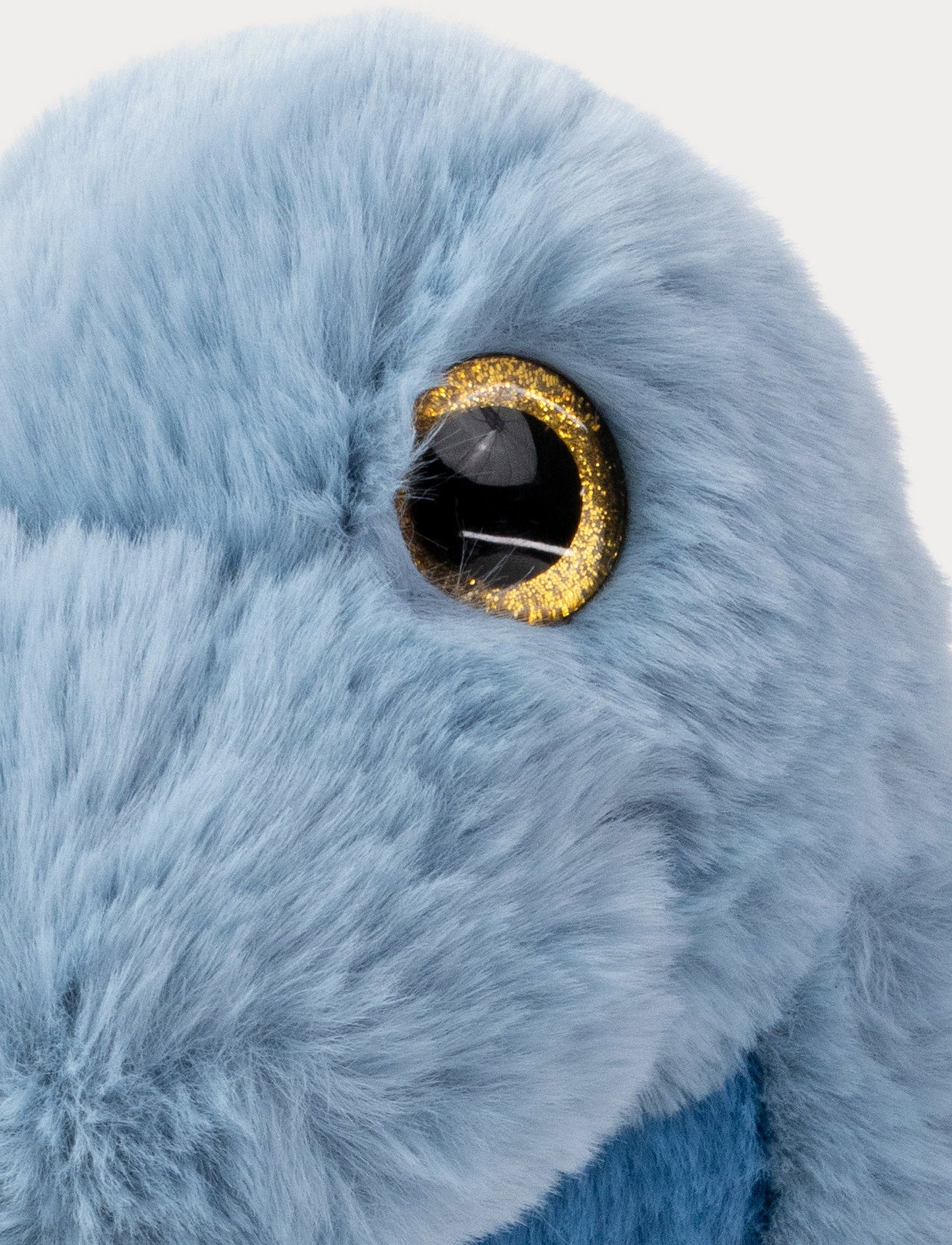 Dino, Brachiosaurus, Big