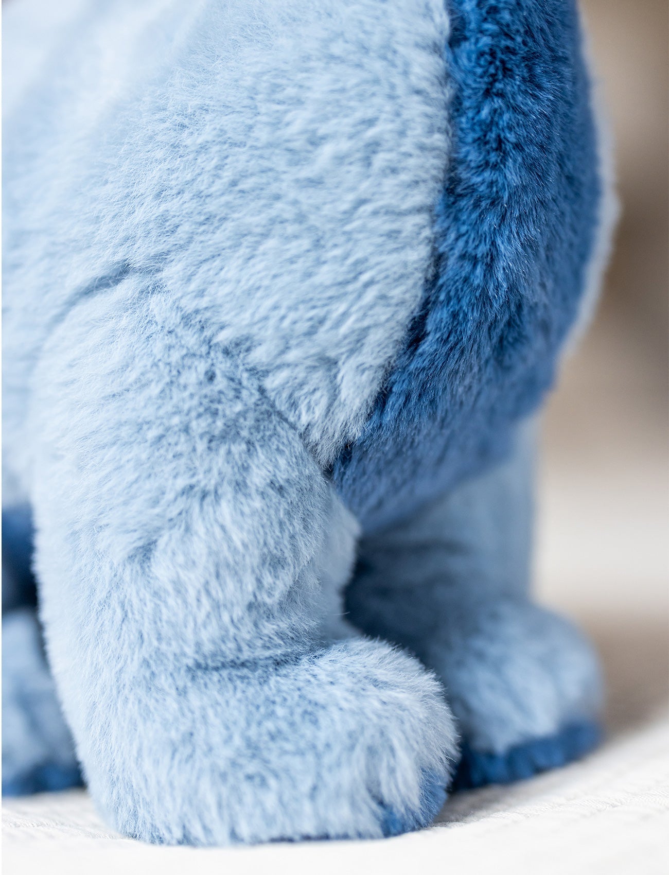 Dino, Brachiosaurus, Big