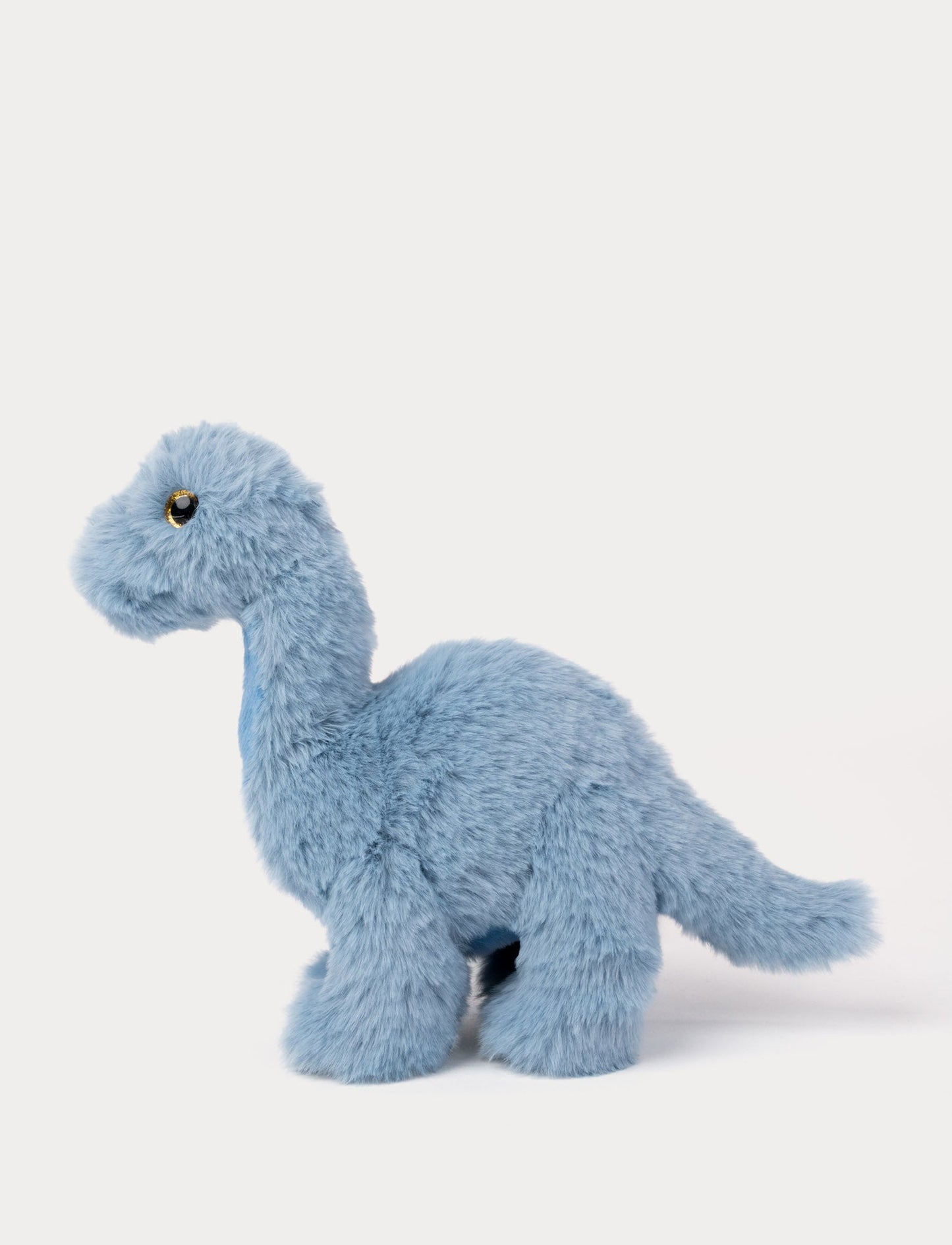 Dino, Brachiosaurus, Small
