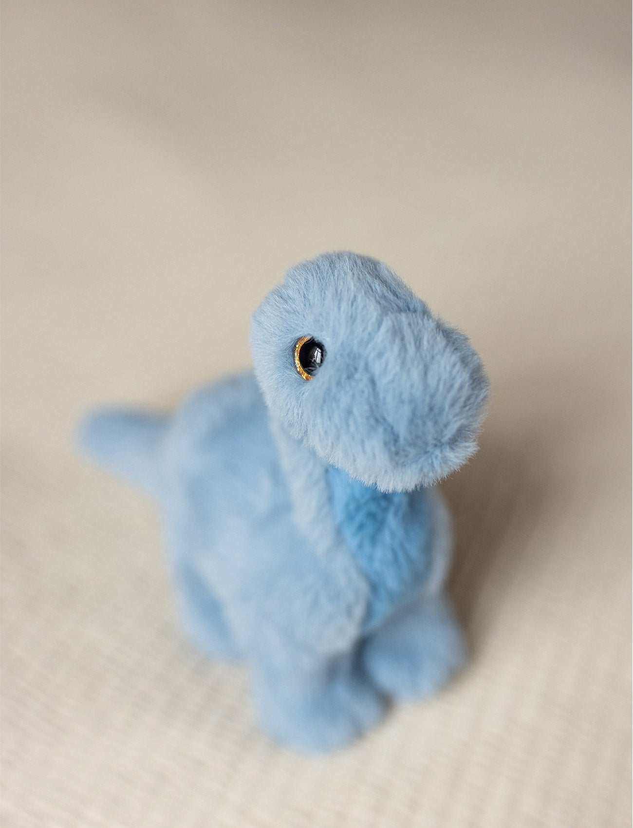  Image of Dino, Brachiosaurus, Big