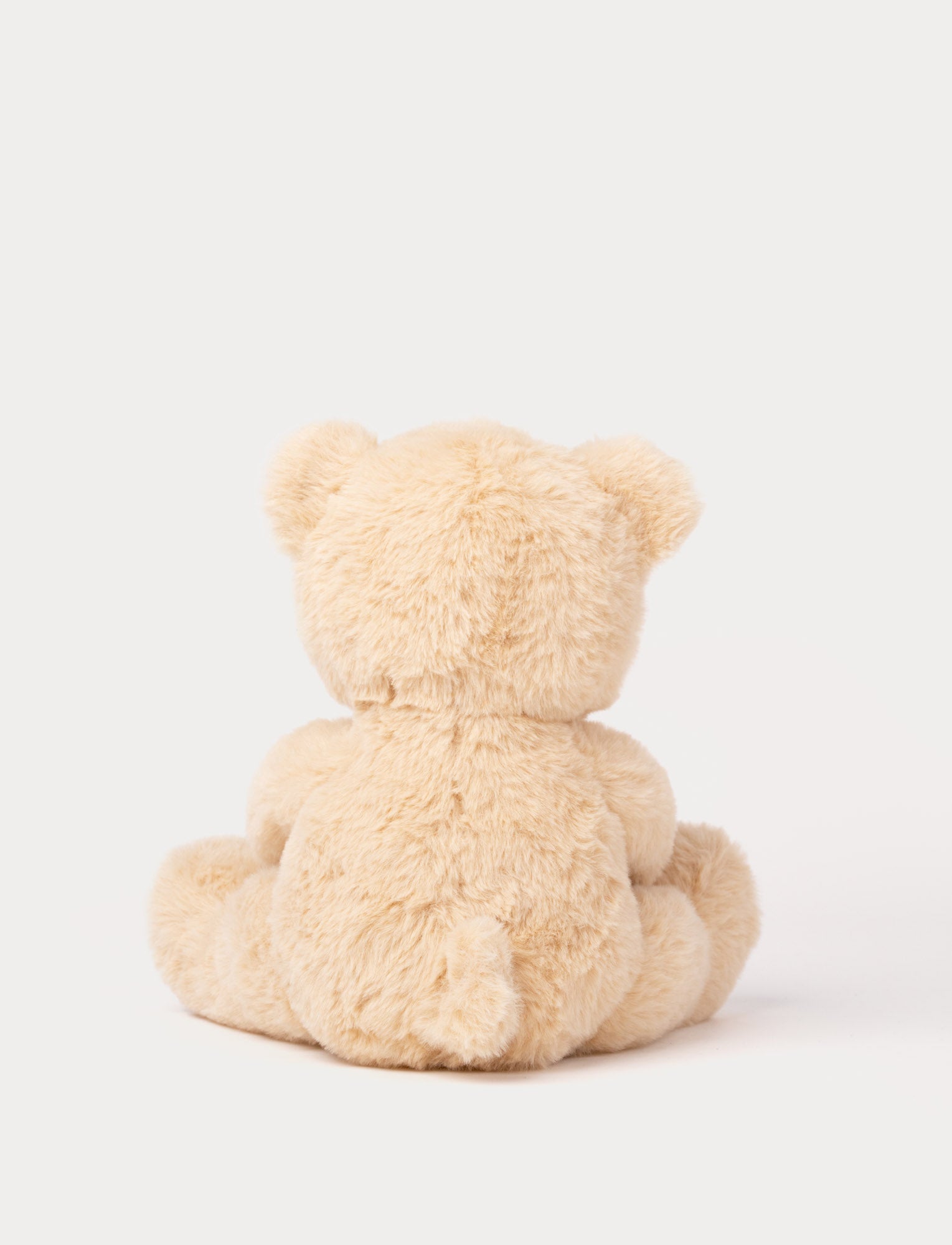  Image of Hjalmar, Teddy Bear, Beige