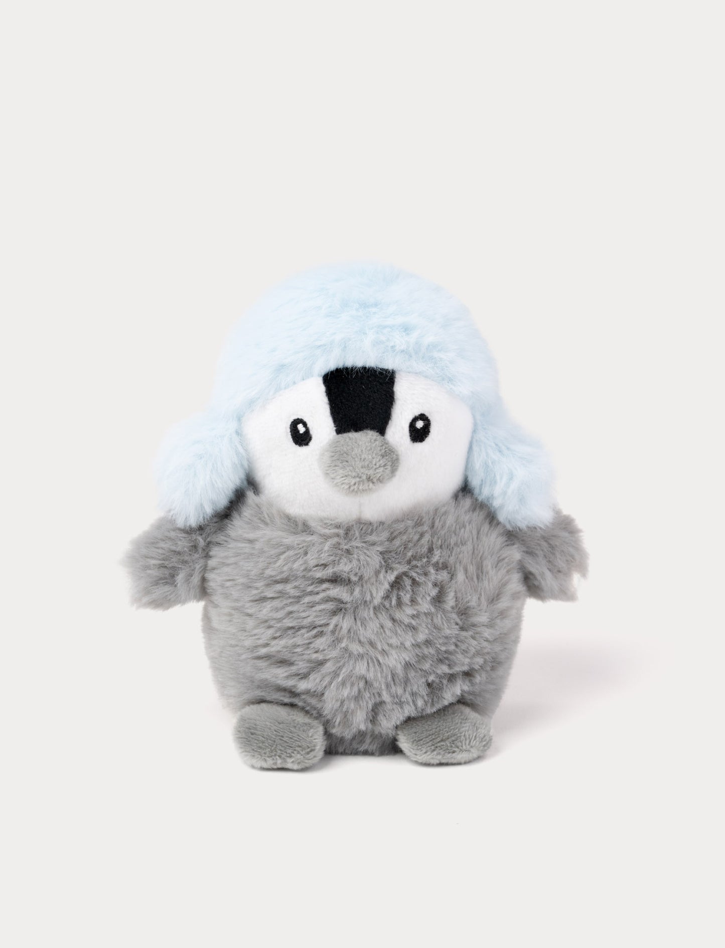 Teddy Arctic, Penguins, Displaybox