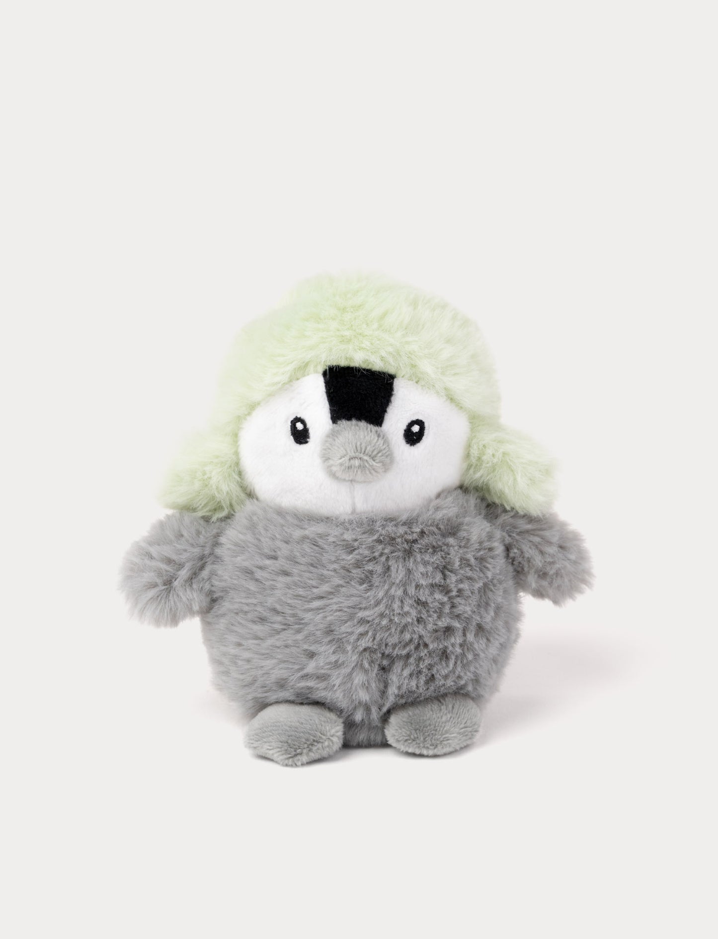 Teddy Arctic, Penguins, Displaybox