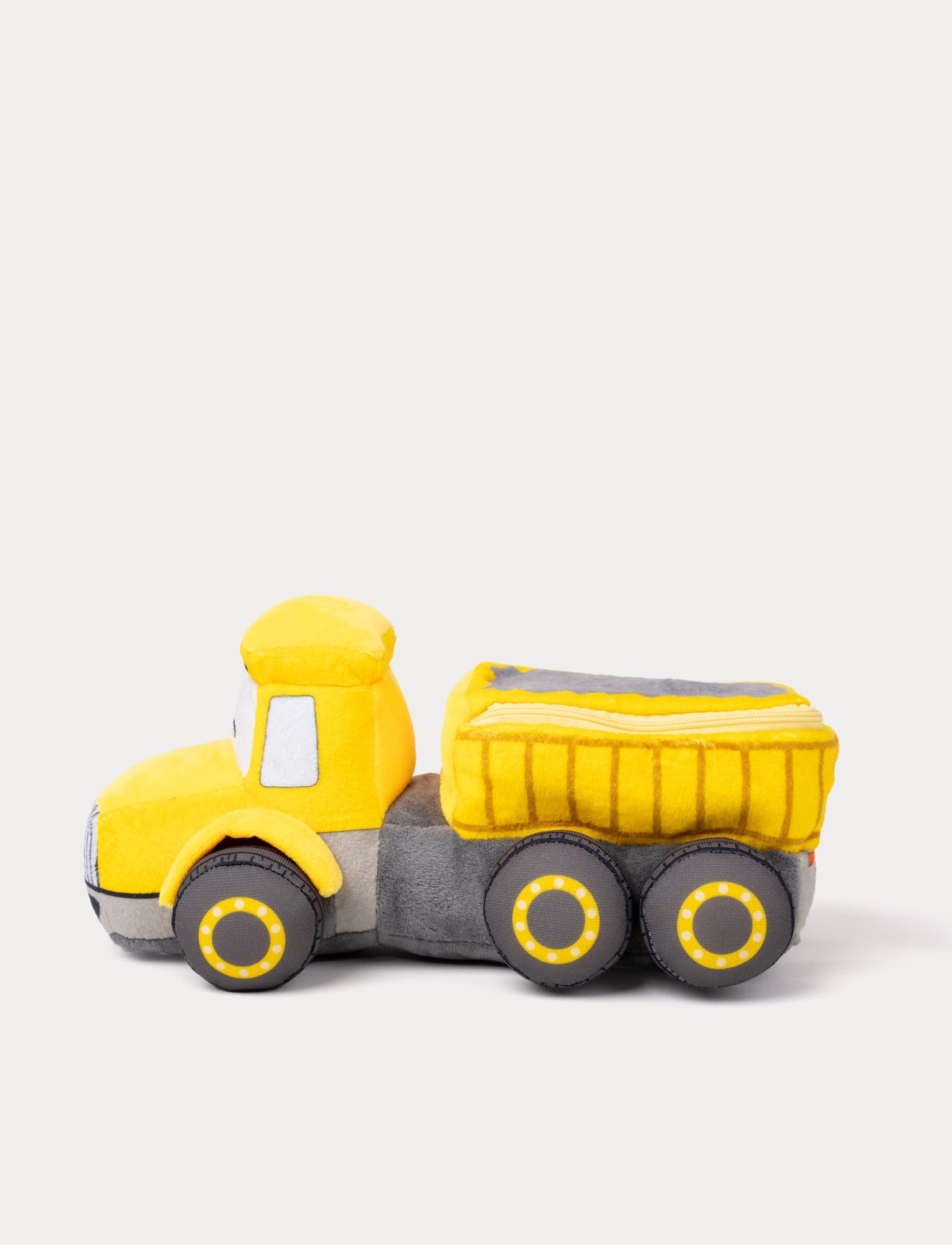  Image of Teddy Dumper