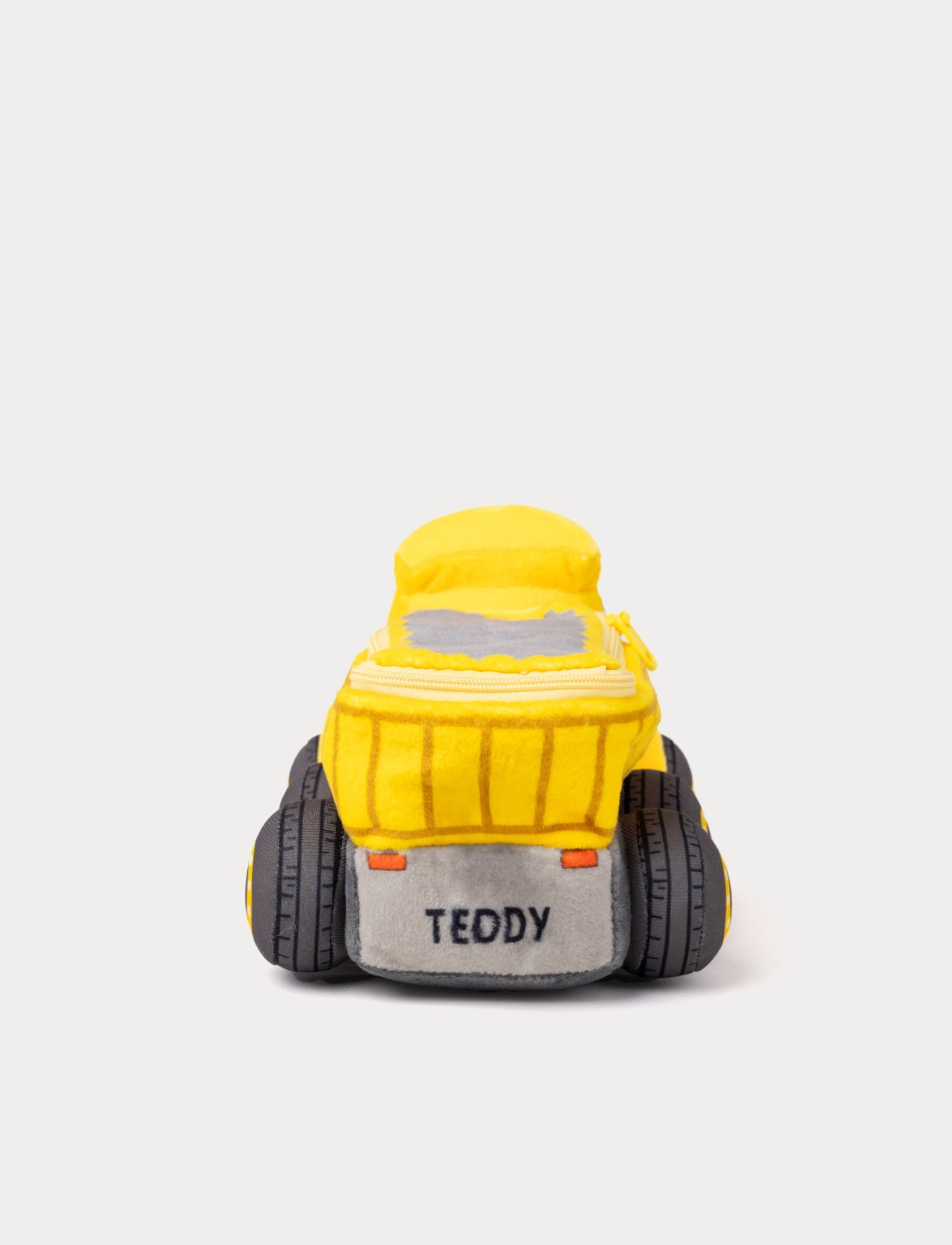  Image of Teddy Dumper