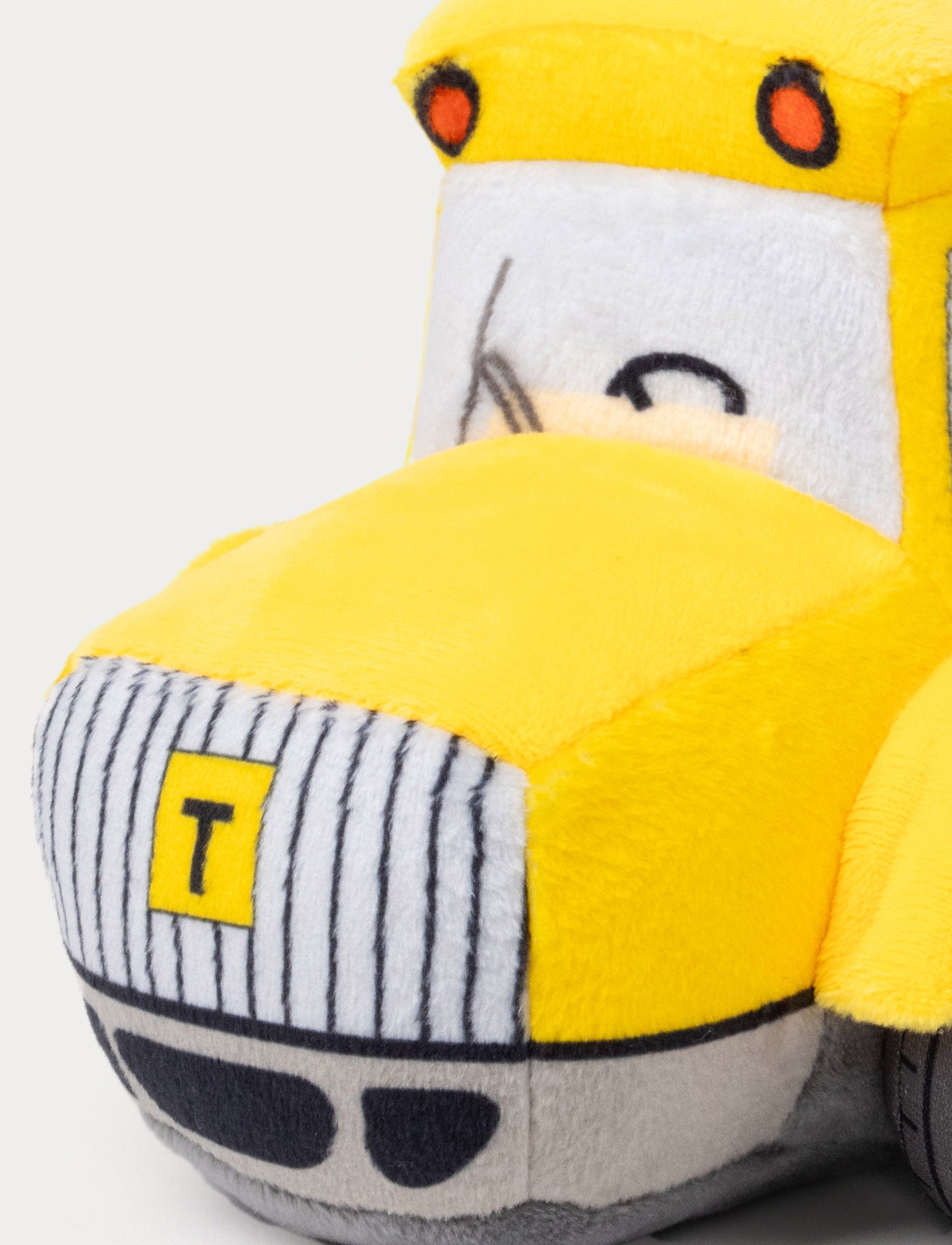  Image of Teddy Dumper