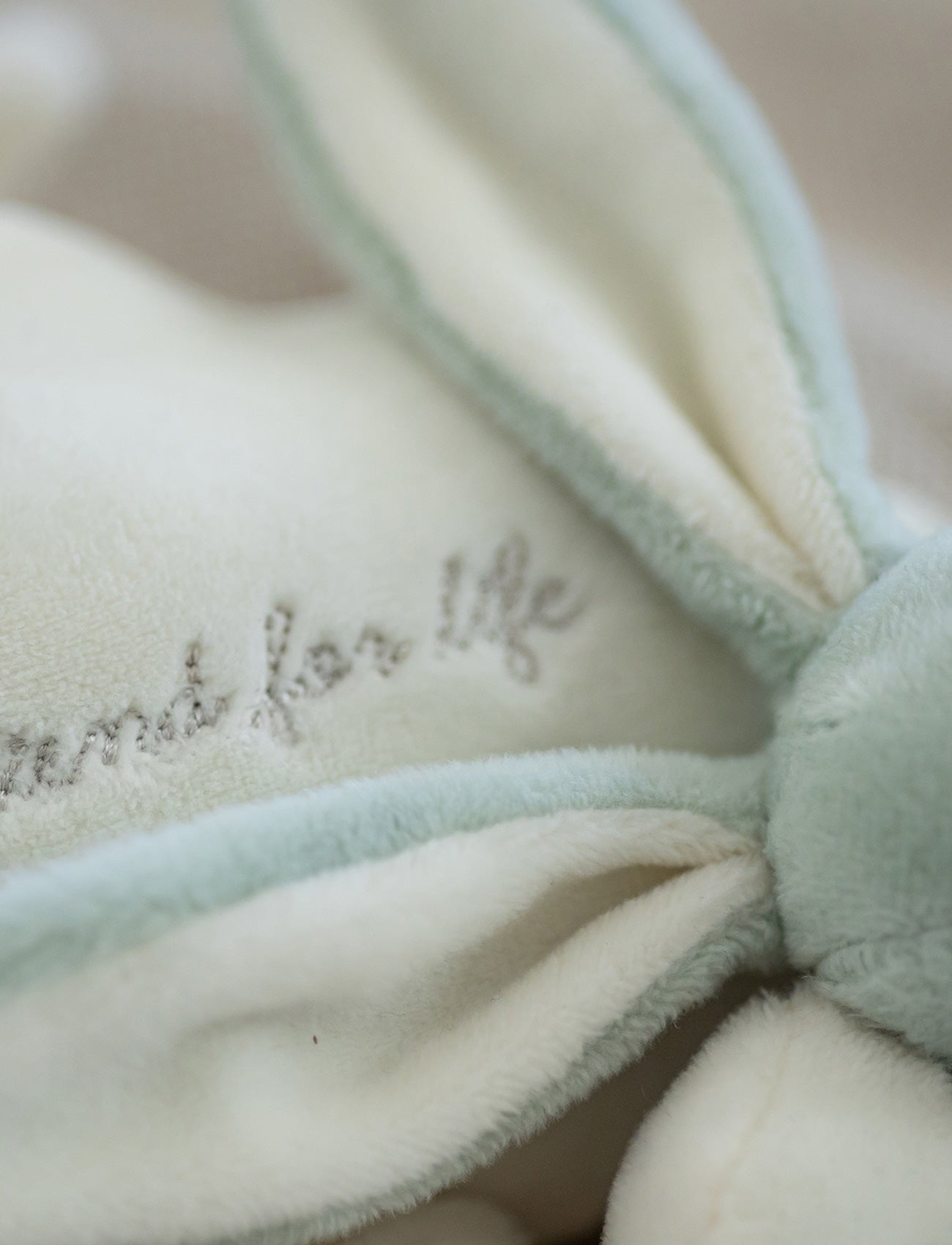 Diinglisar, Music Box, Cloud, Green