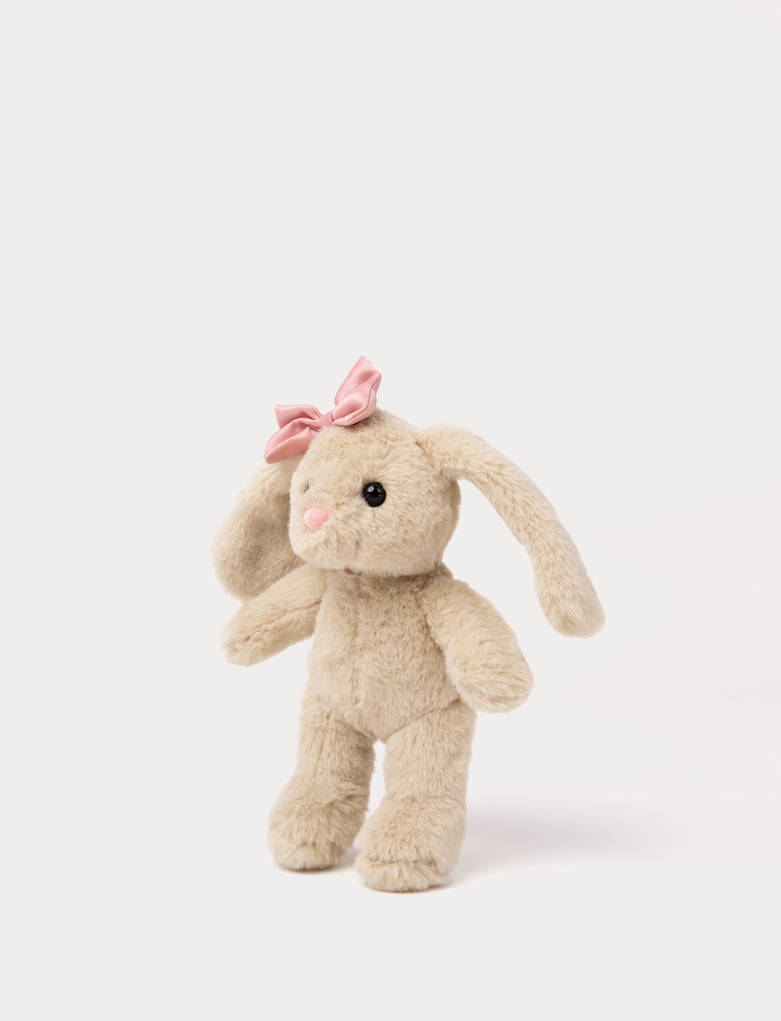 Image of Tyra, Bunny, Beige
