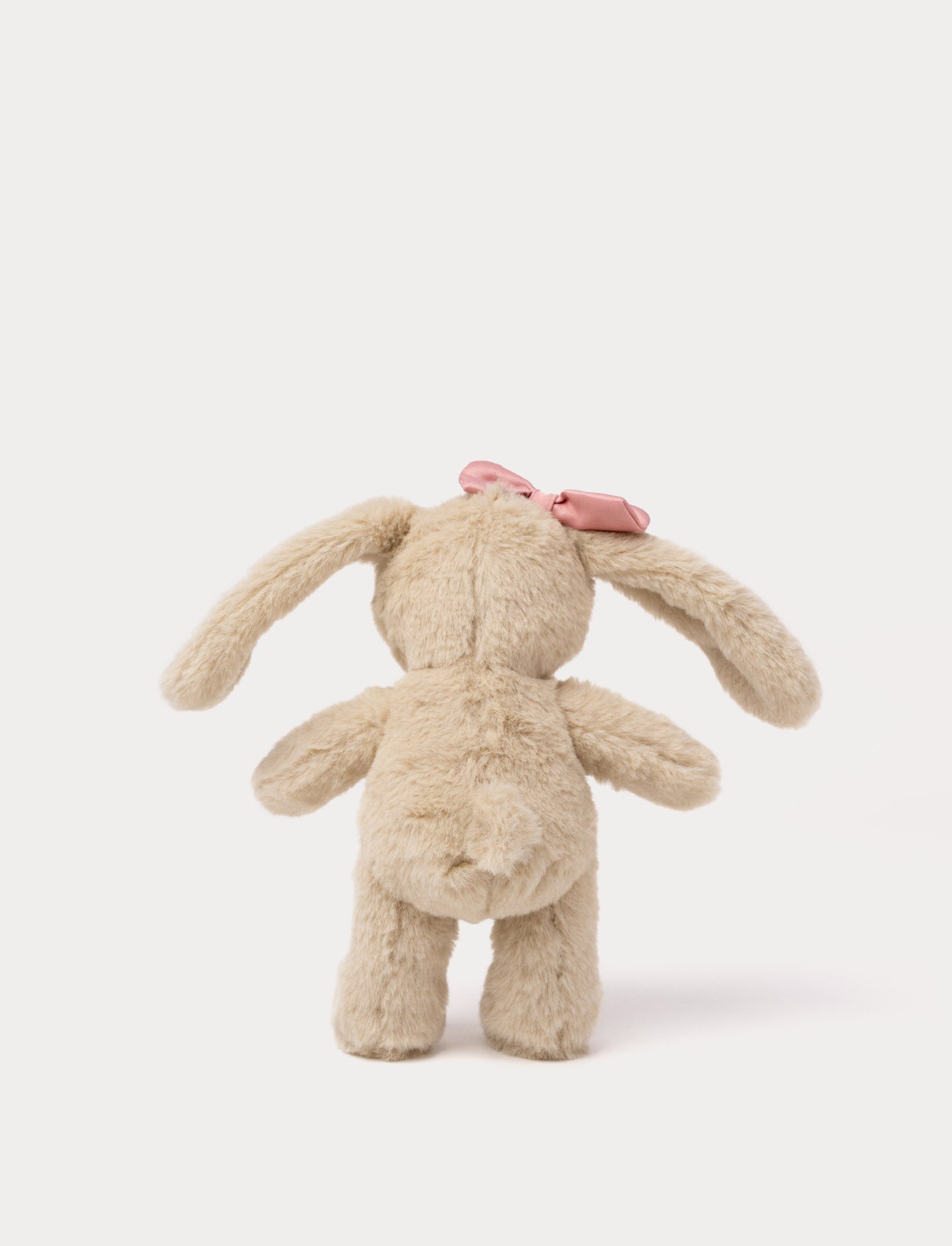  Image of Tyra, Kanin, Beige