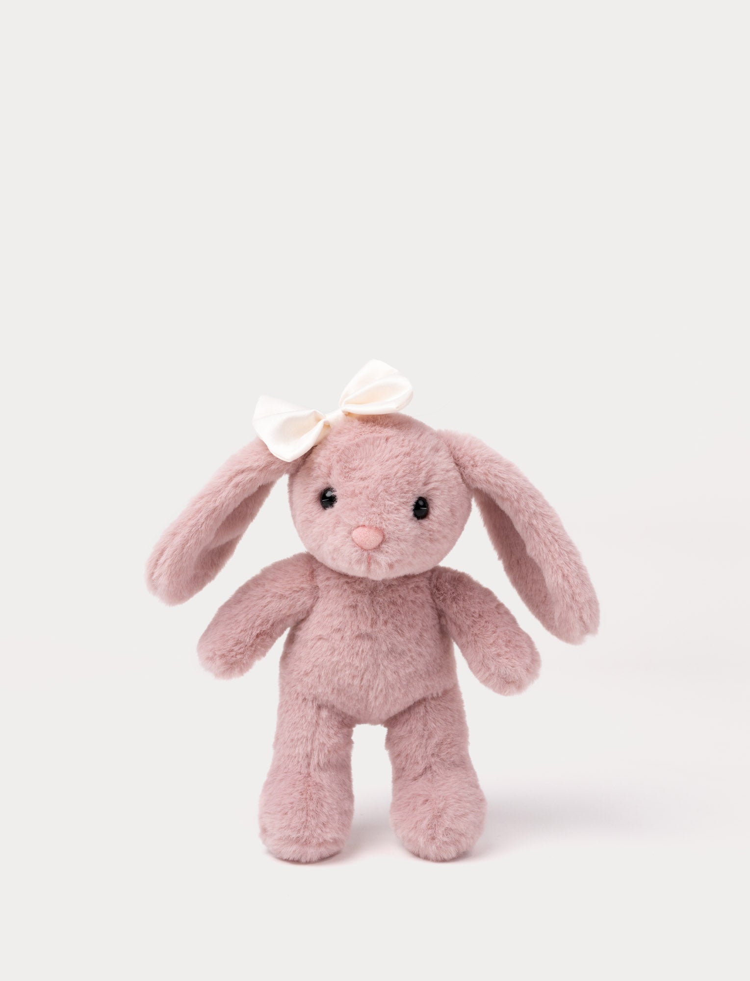  Image of Tyra, Bunny, Pink