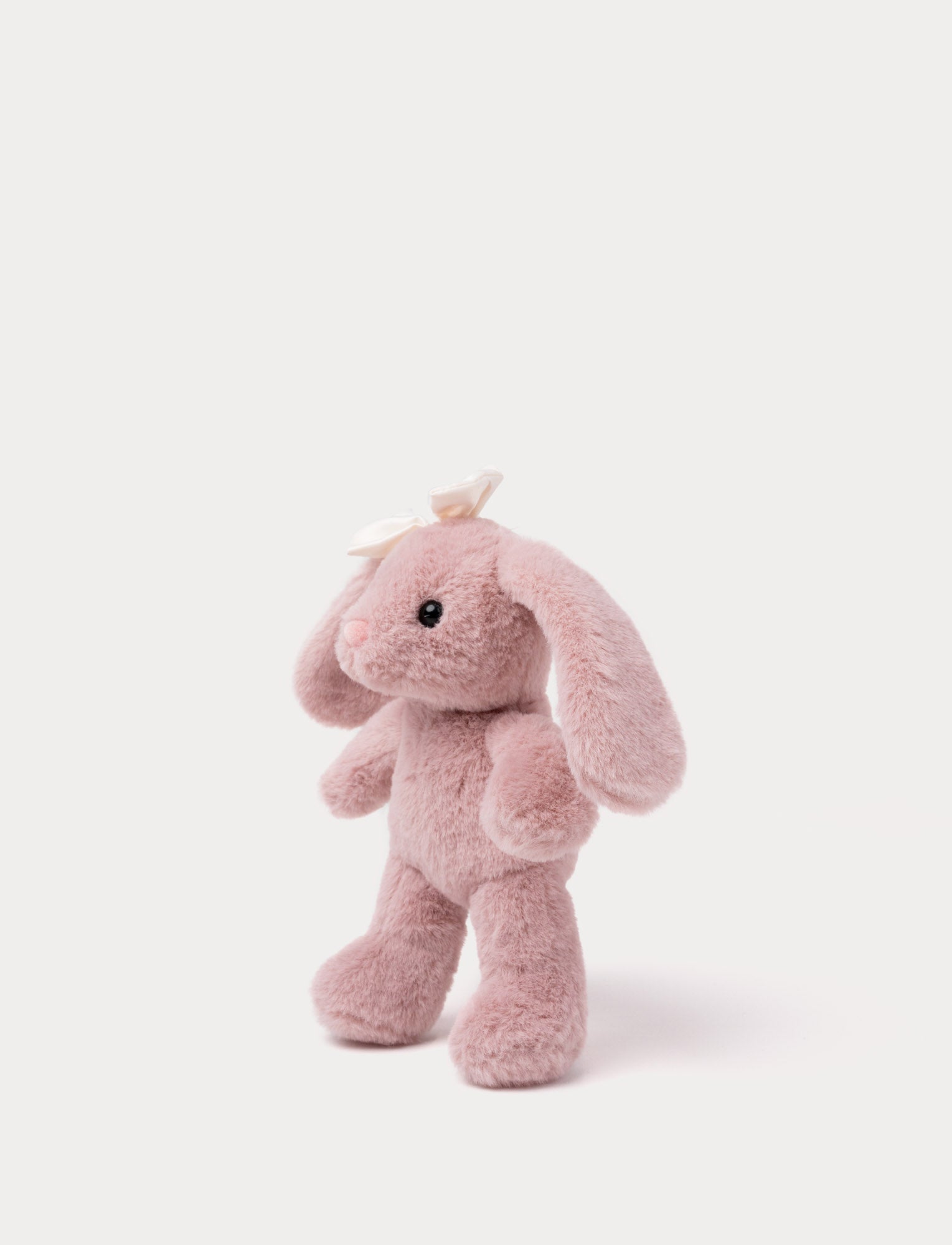  Image of Tyra, Bunny, Pink