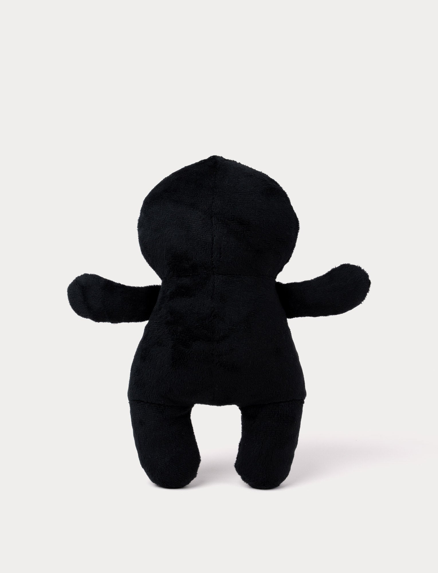  Image of Glow-in-the-Dark, Skeleton