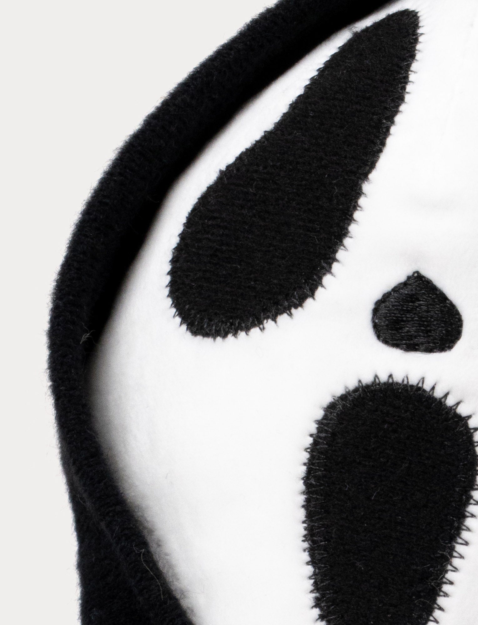  Image of Glow-in-the-Dark, Ghost