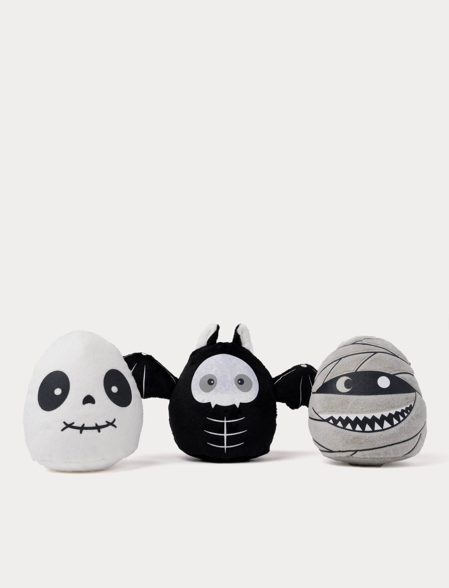 Glow-in-the-Dark, Halloween, Displaybox
