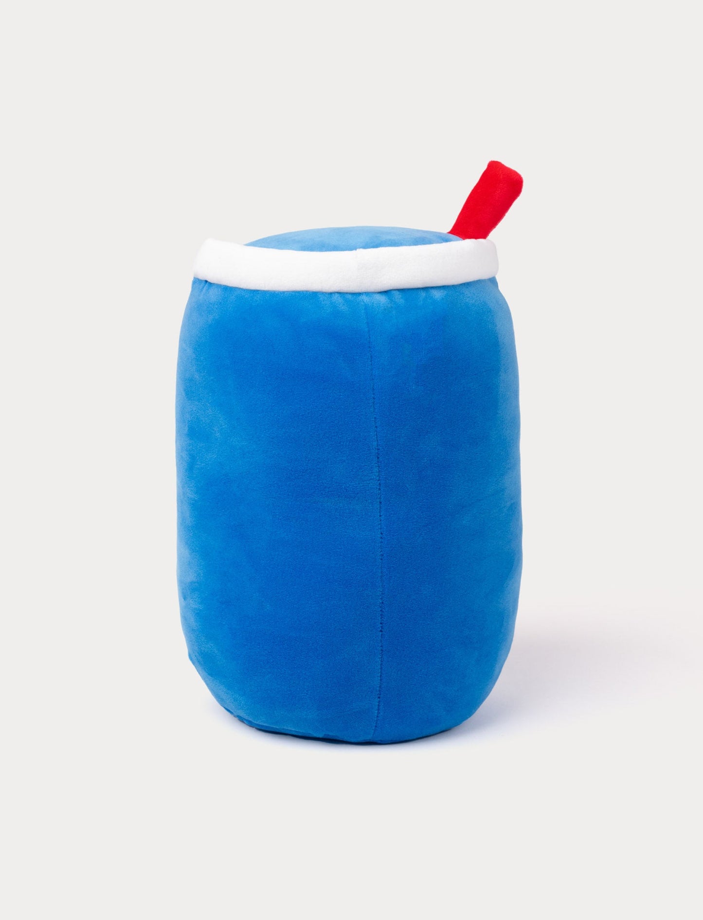 Squeezie, Bubble Tea, Small, Pirate