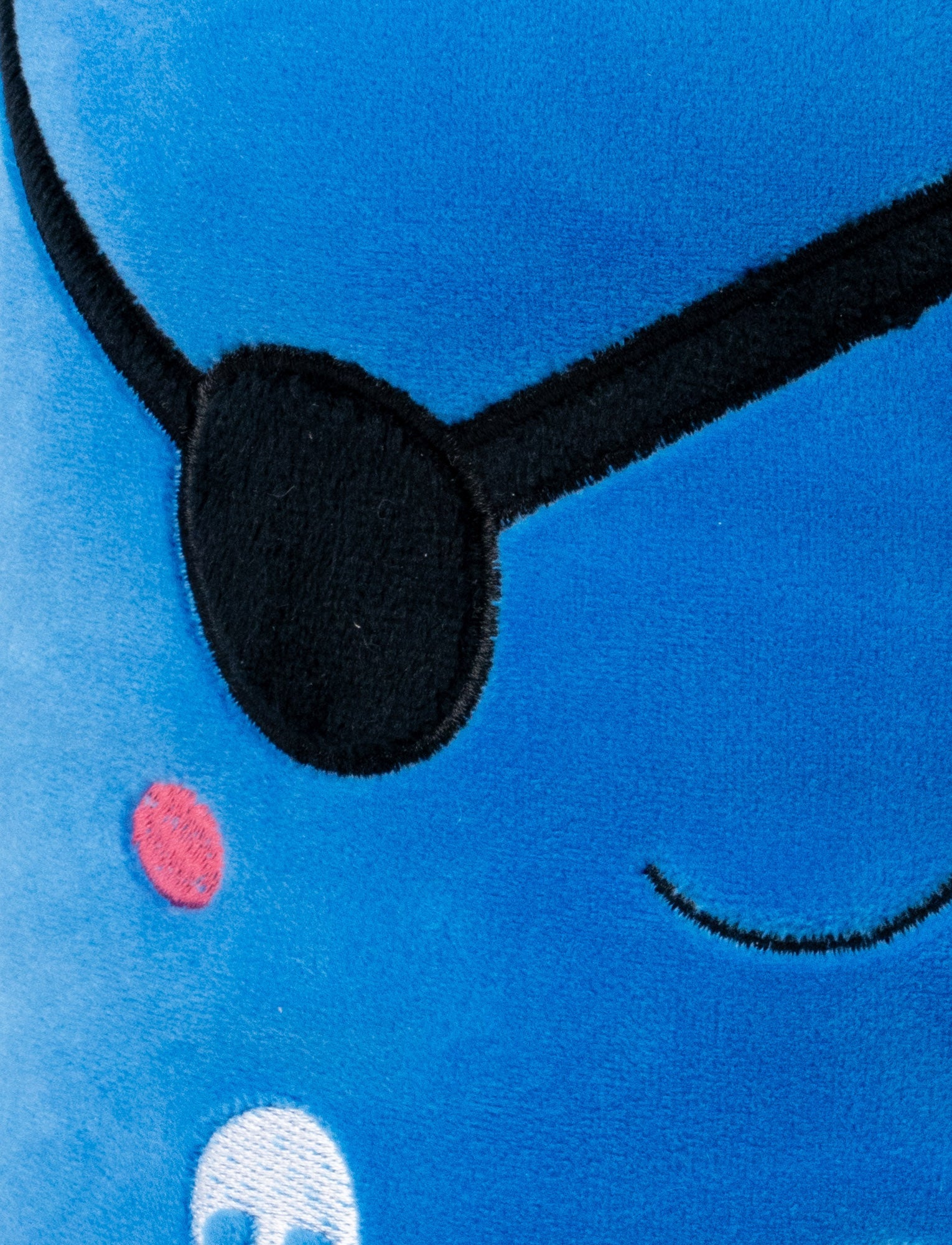  Image of Squeezie, Bubble Tea, Small, Pirate