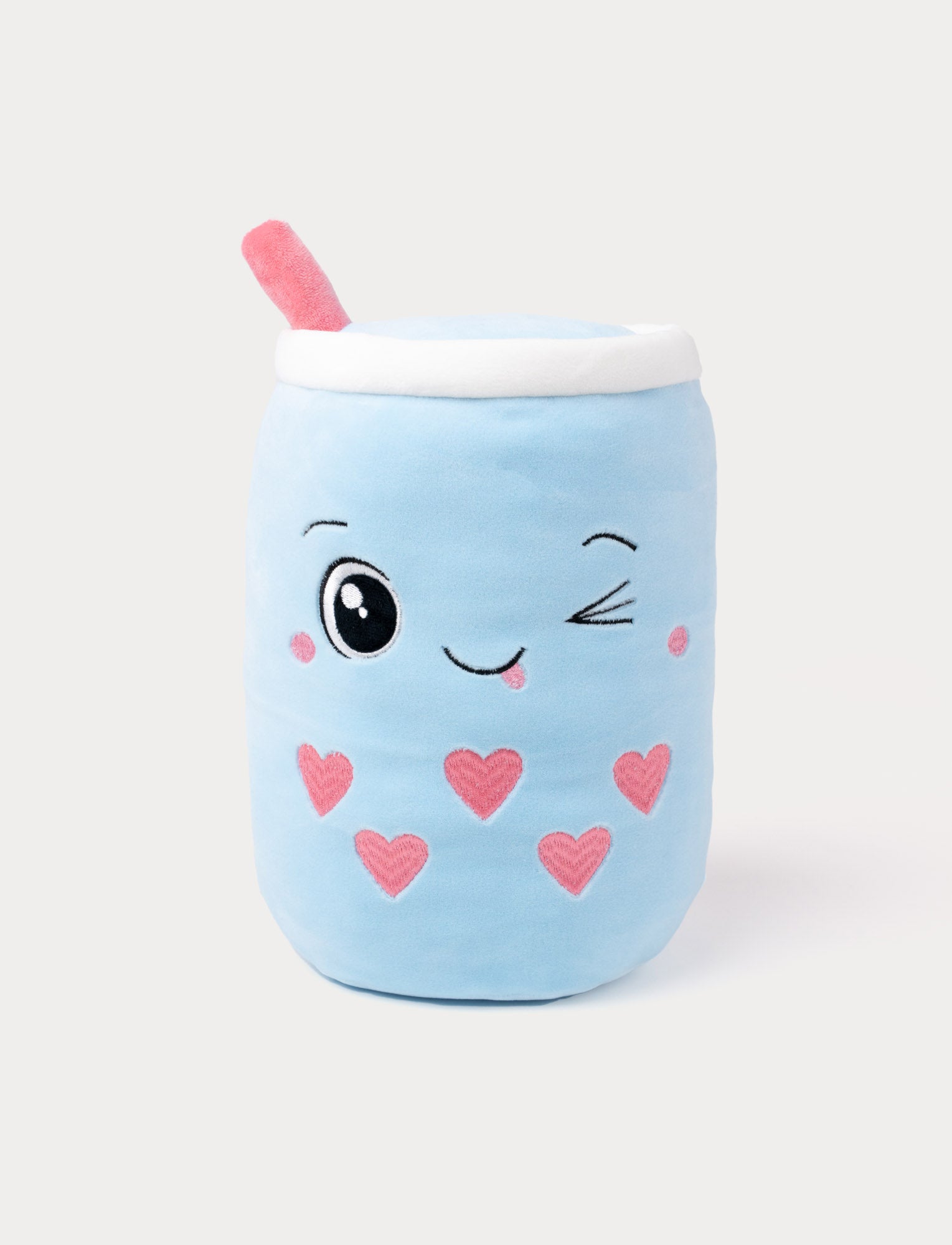  Image of Squeezie , Bubble Tea, Small, Turquoise