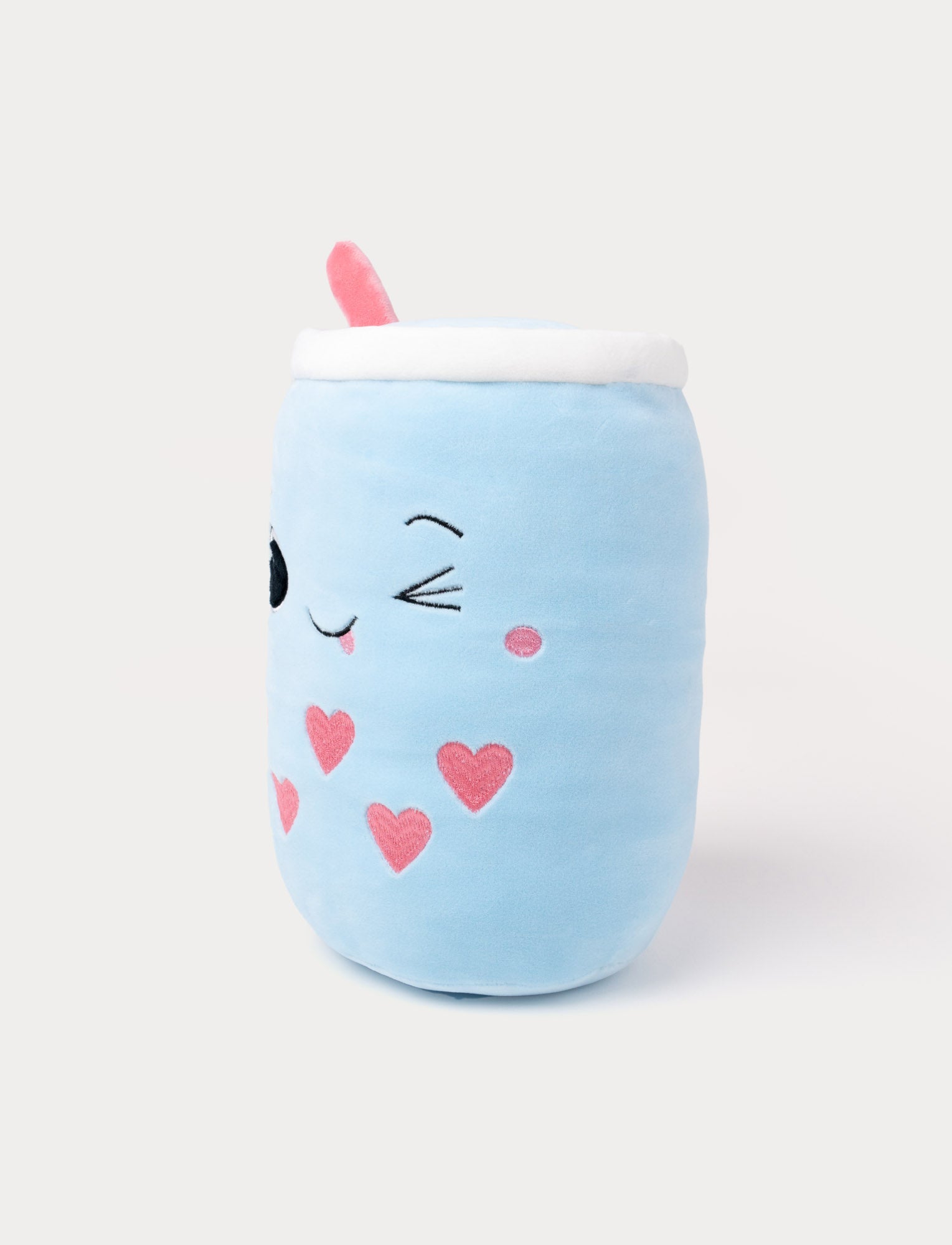  Image of Squeezie , Bubble Tea, Small, Turquoise