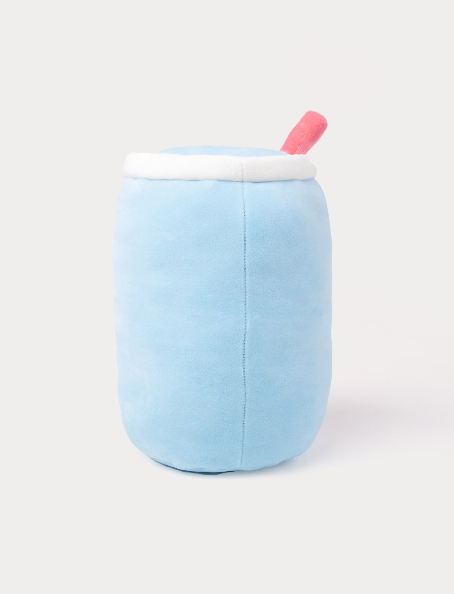  Image of Squeezie , Bubble Tea, Small, Turquoise