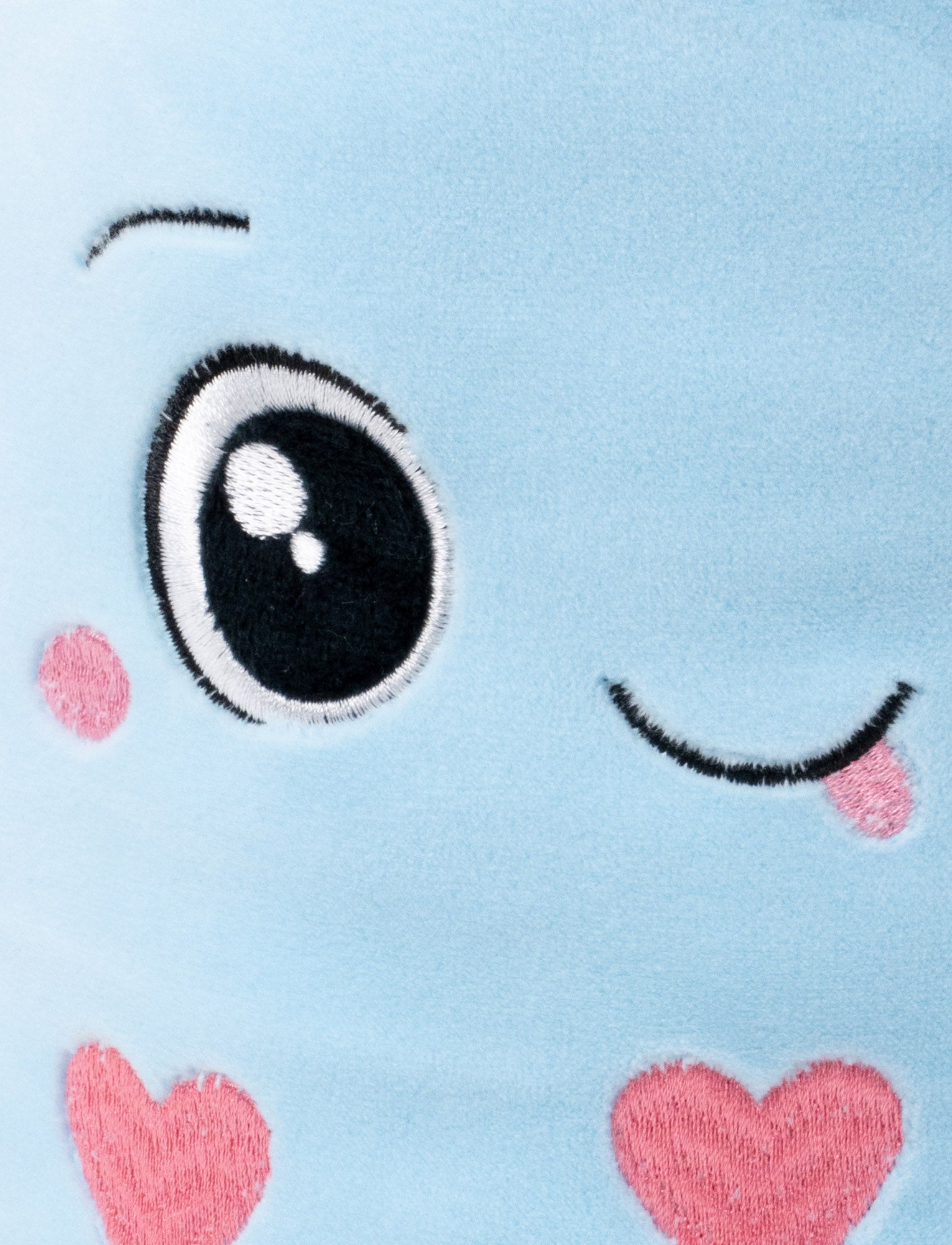  Image of Squeezie , Bubble Tea, Small, Turquoise